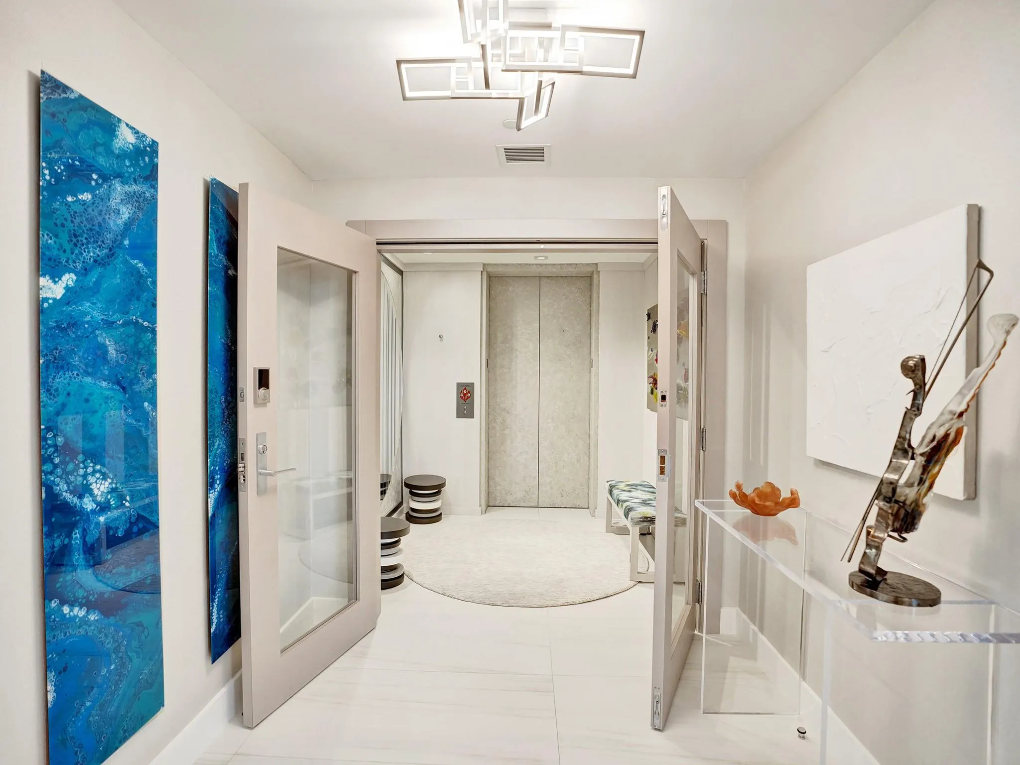 2200 N Ocean Boulevard, #S706