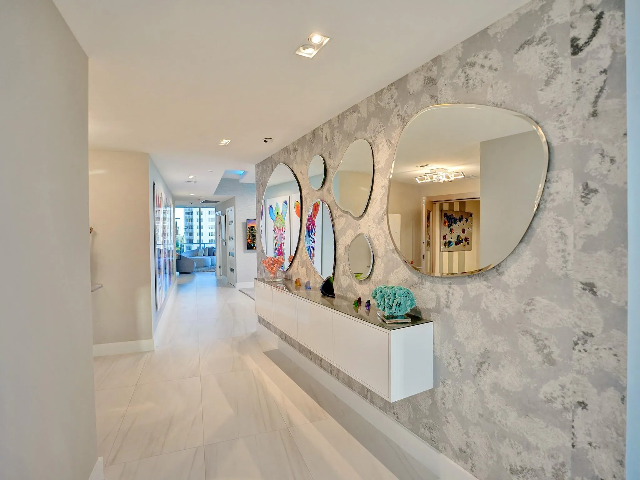 2200 N Ocean Boulevard, #S706