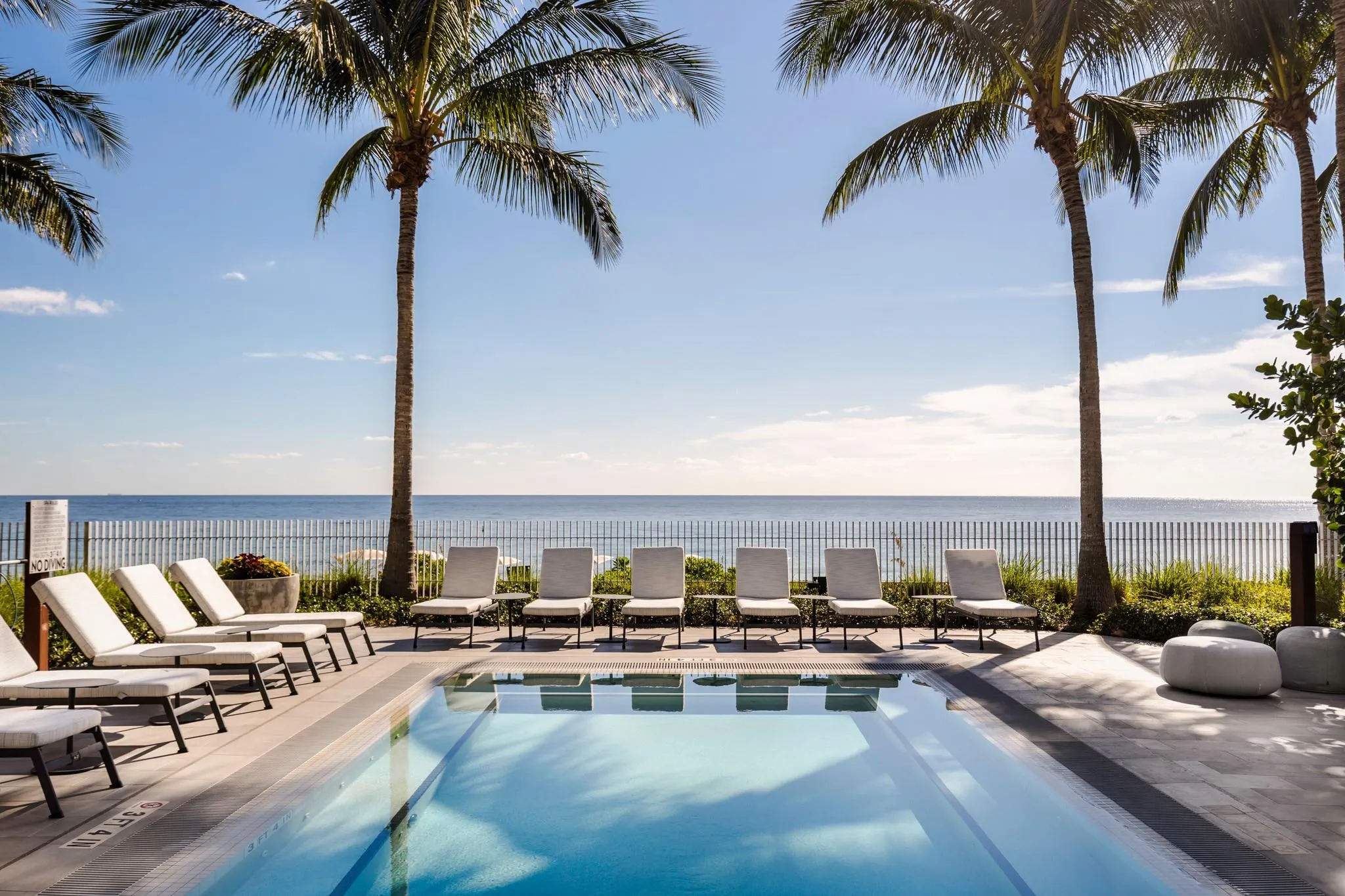 2200 N Ocean Boulevard, #S706