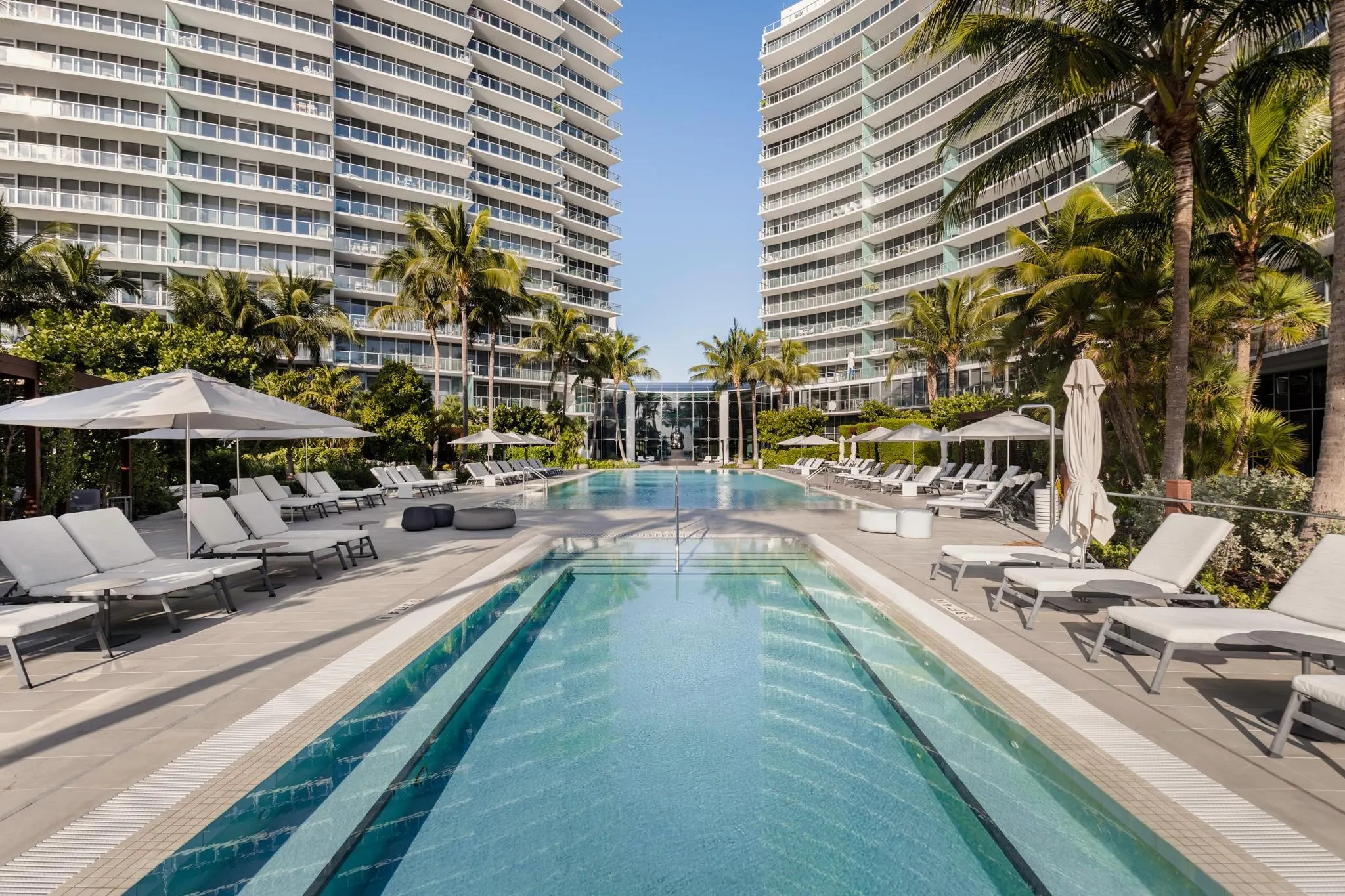 2200 N Ocean Boulevard, #S706