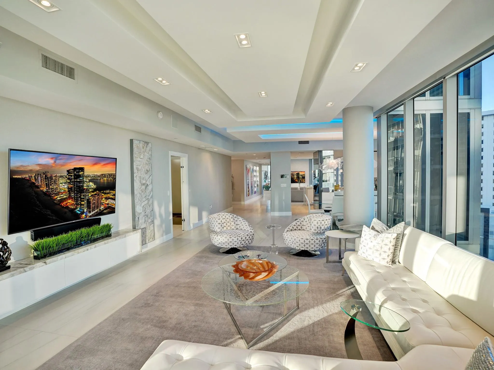 2200 N Ocean Boulevard, #S706