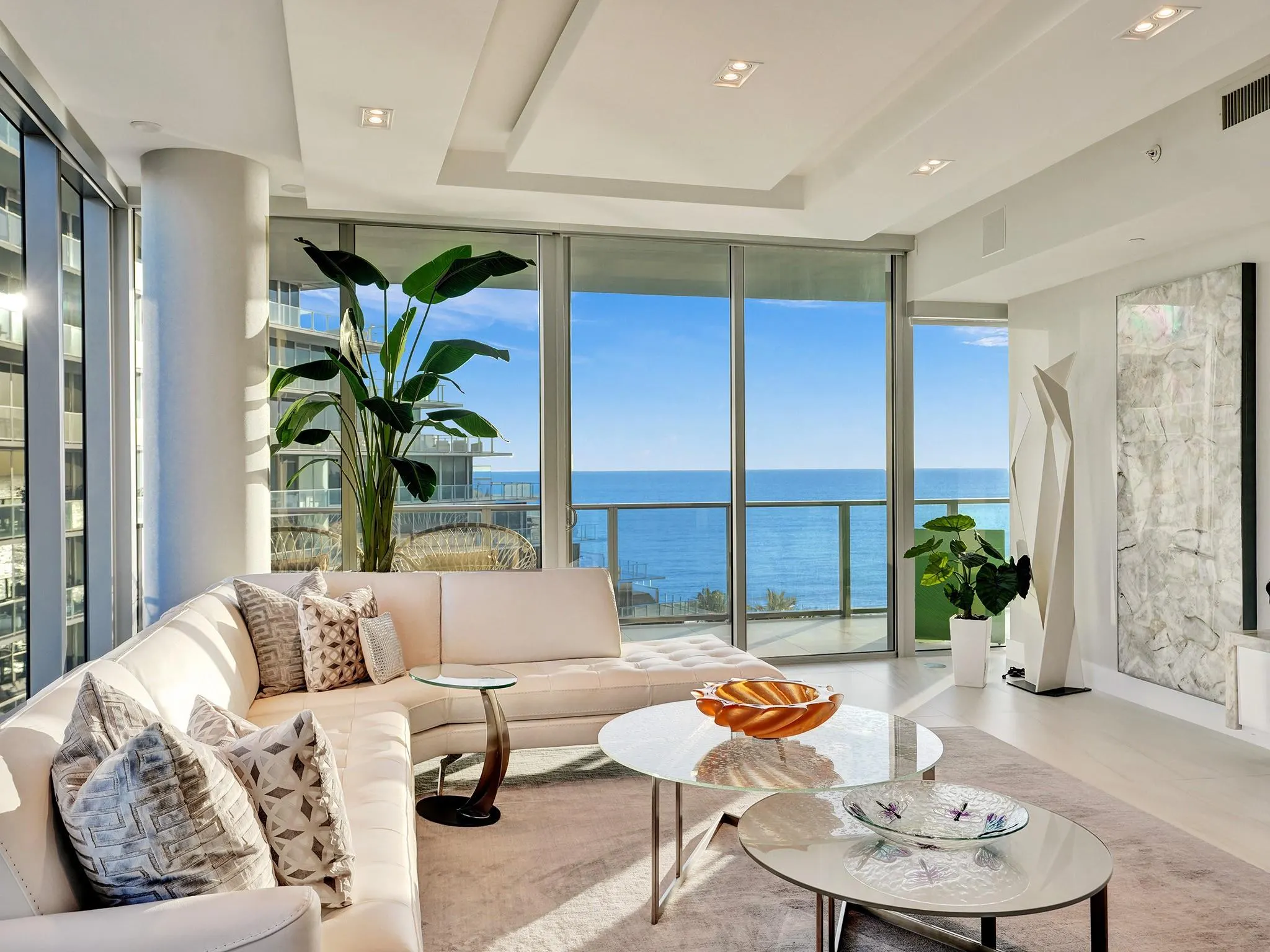 2200 N Ocean Boulevard, #S706