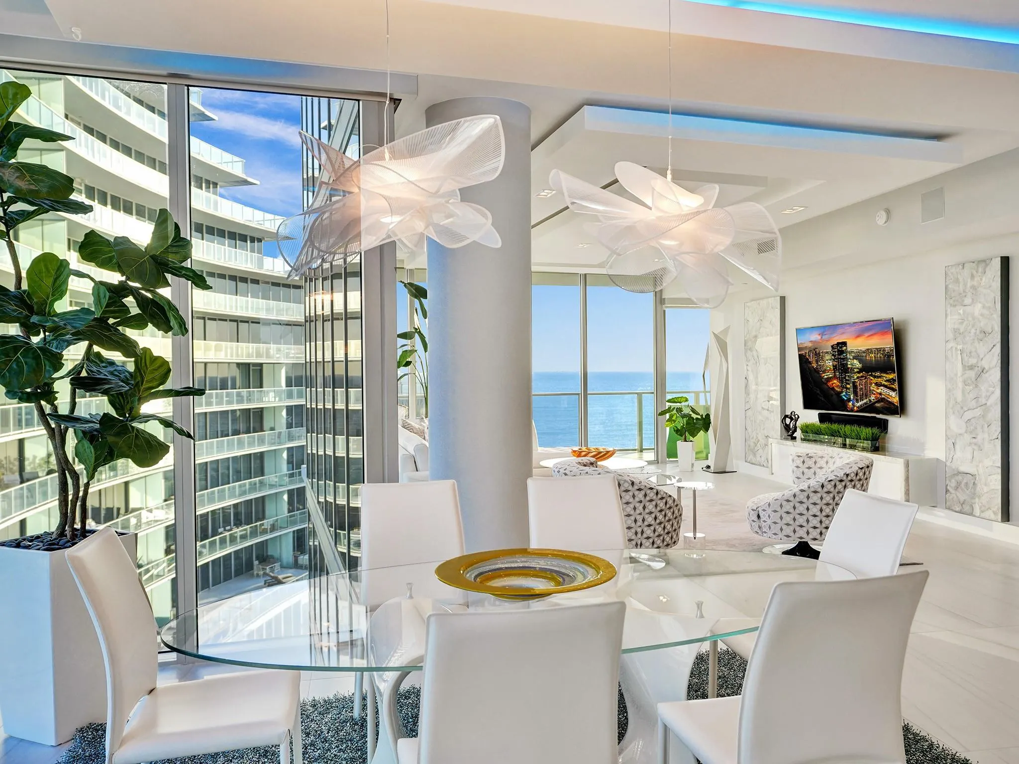 2200 N Ocean Boulevard, #S706