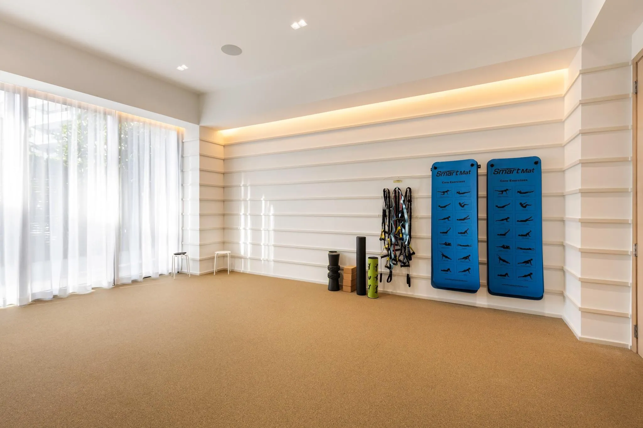 2200 N Ocean Boulevard, #S706