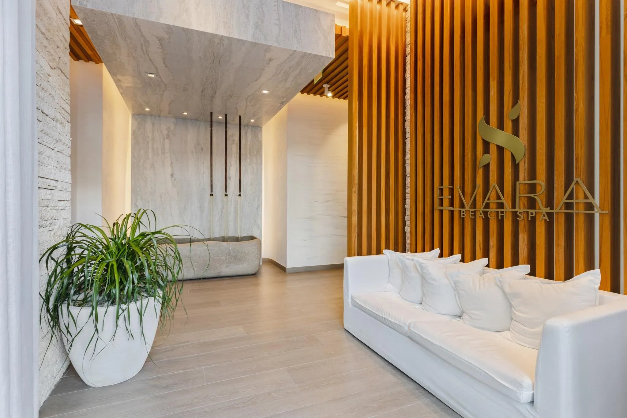2200 N Ocean Boulevard, #S706
