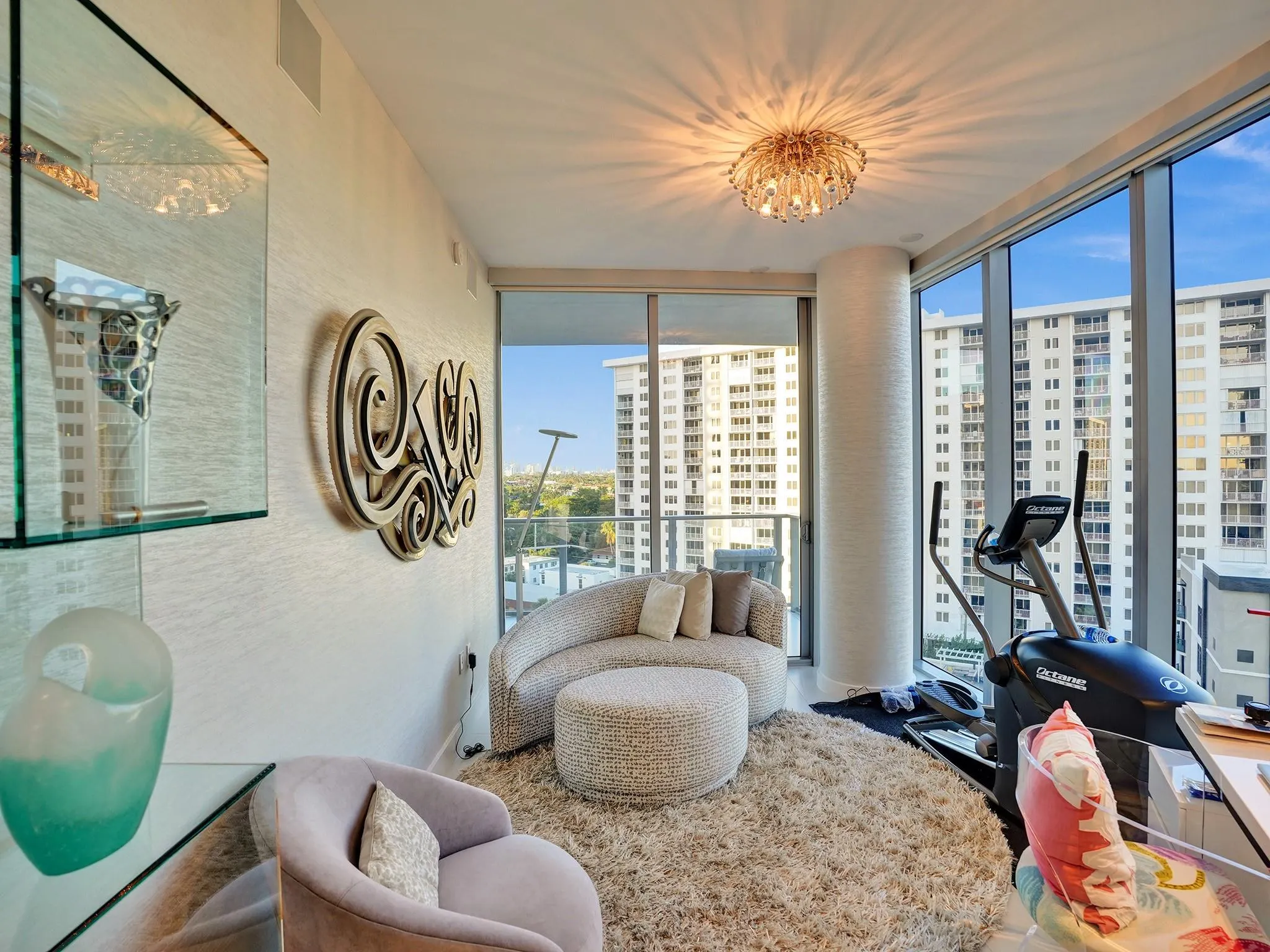 2200 N Ocean Boulevard, #S706