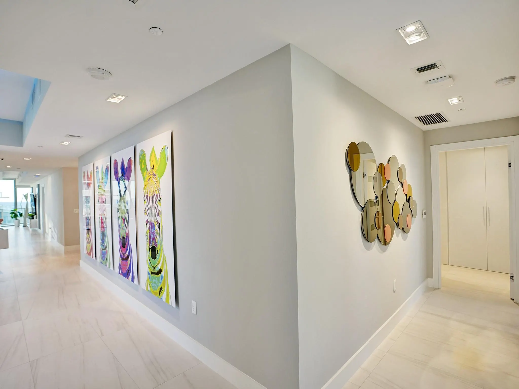 2200 N Ocean Boulevard, #S706