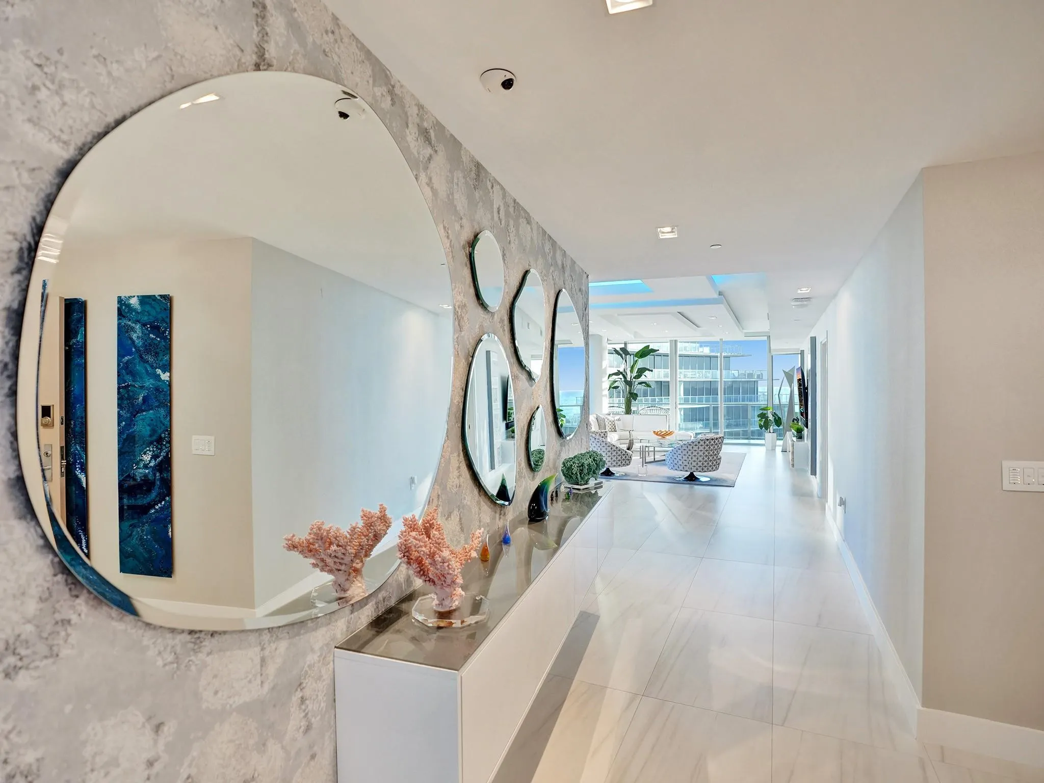 2200 N Ocean Boulevard, #S706