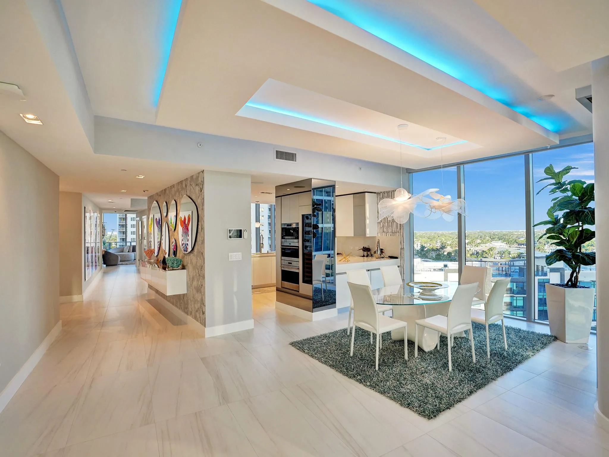 2200 N Ocean Boulevard, #S706