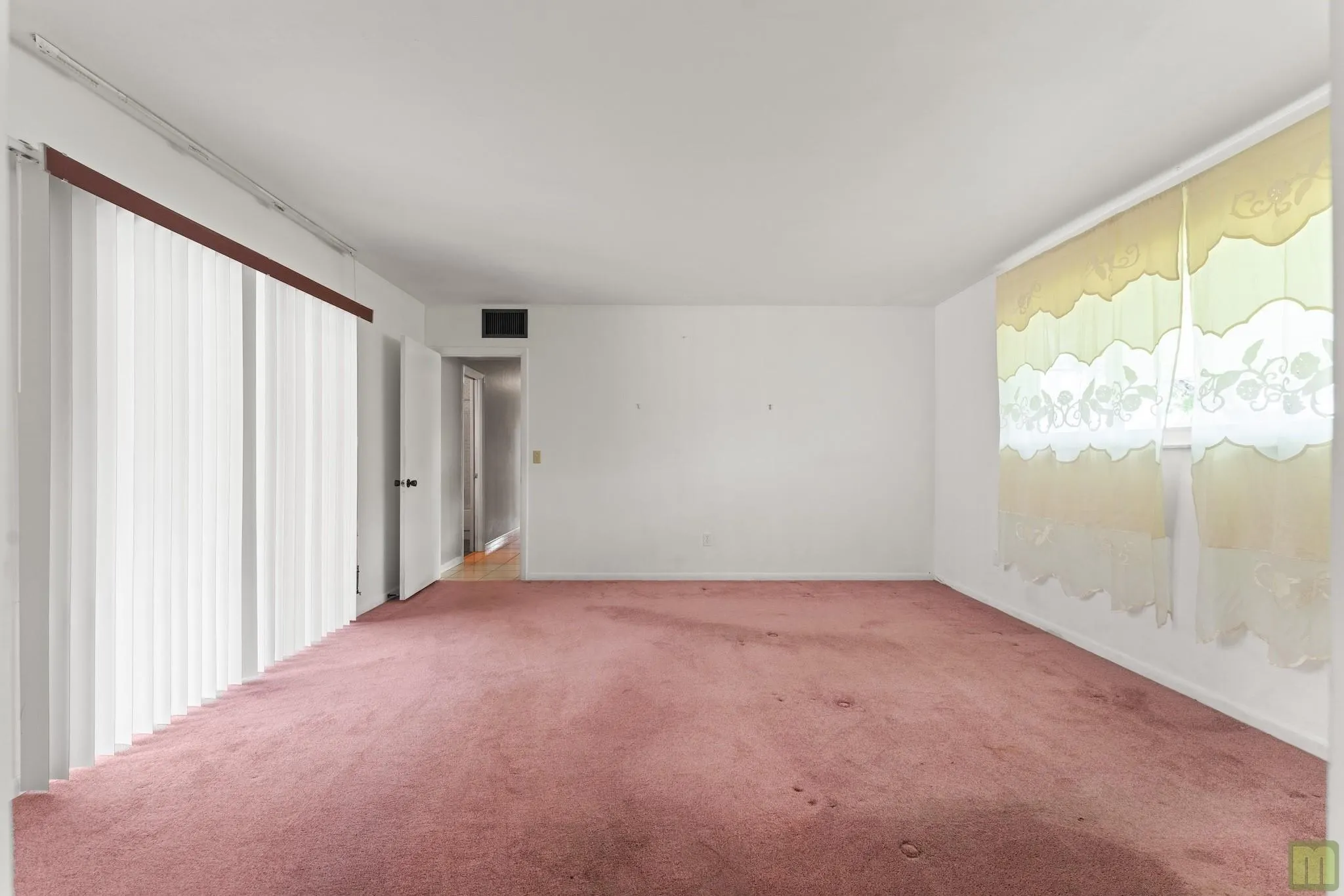 801 NW 45th Ave