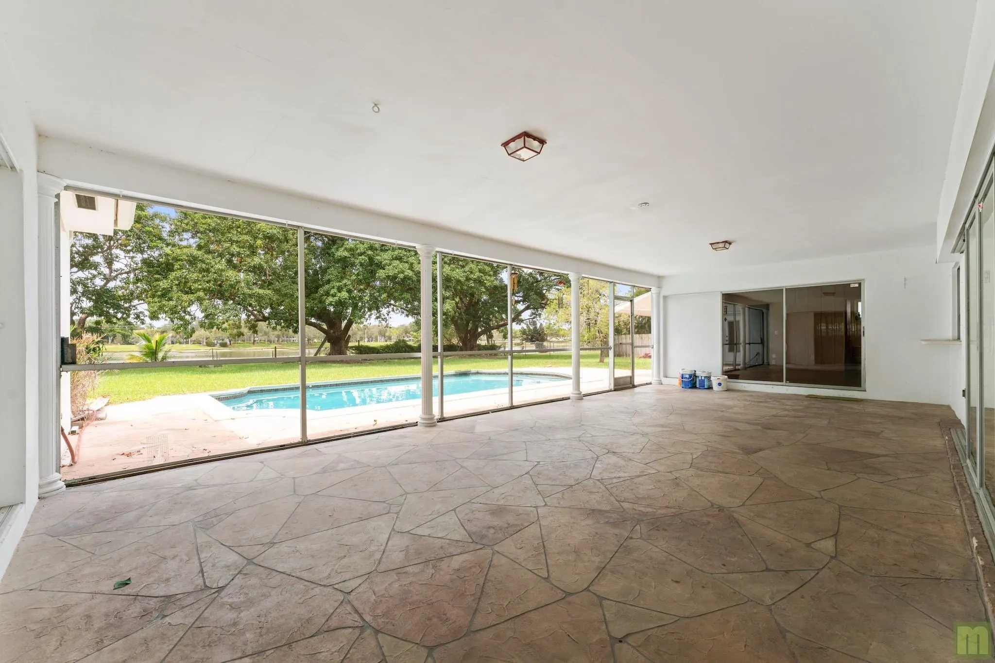 801 NW 45th Ave