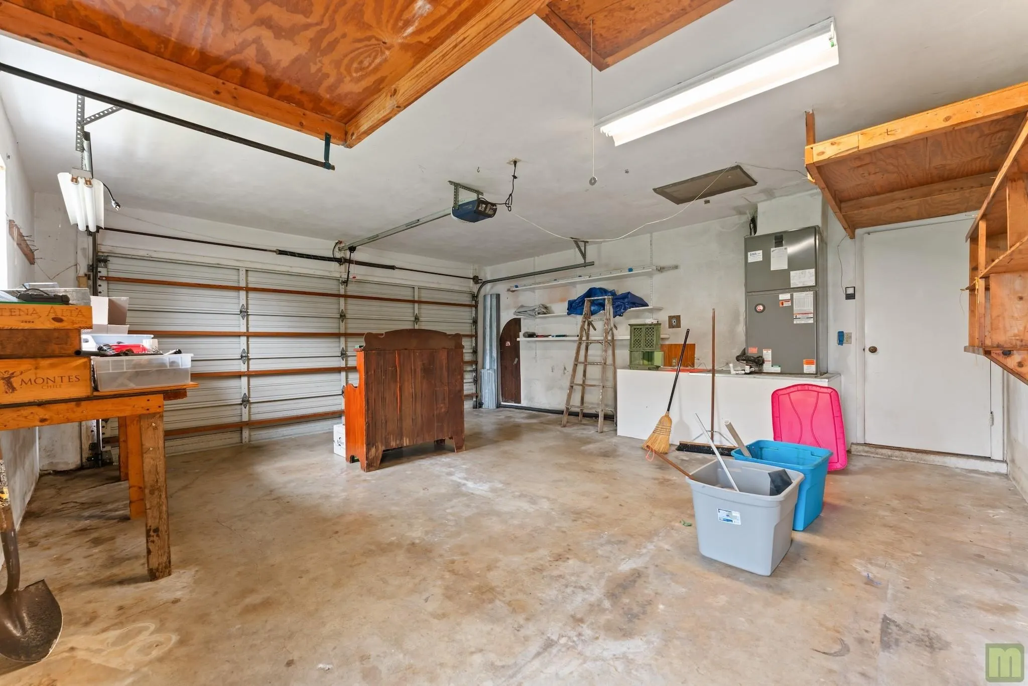 801 NW 45th Ave