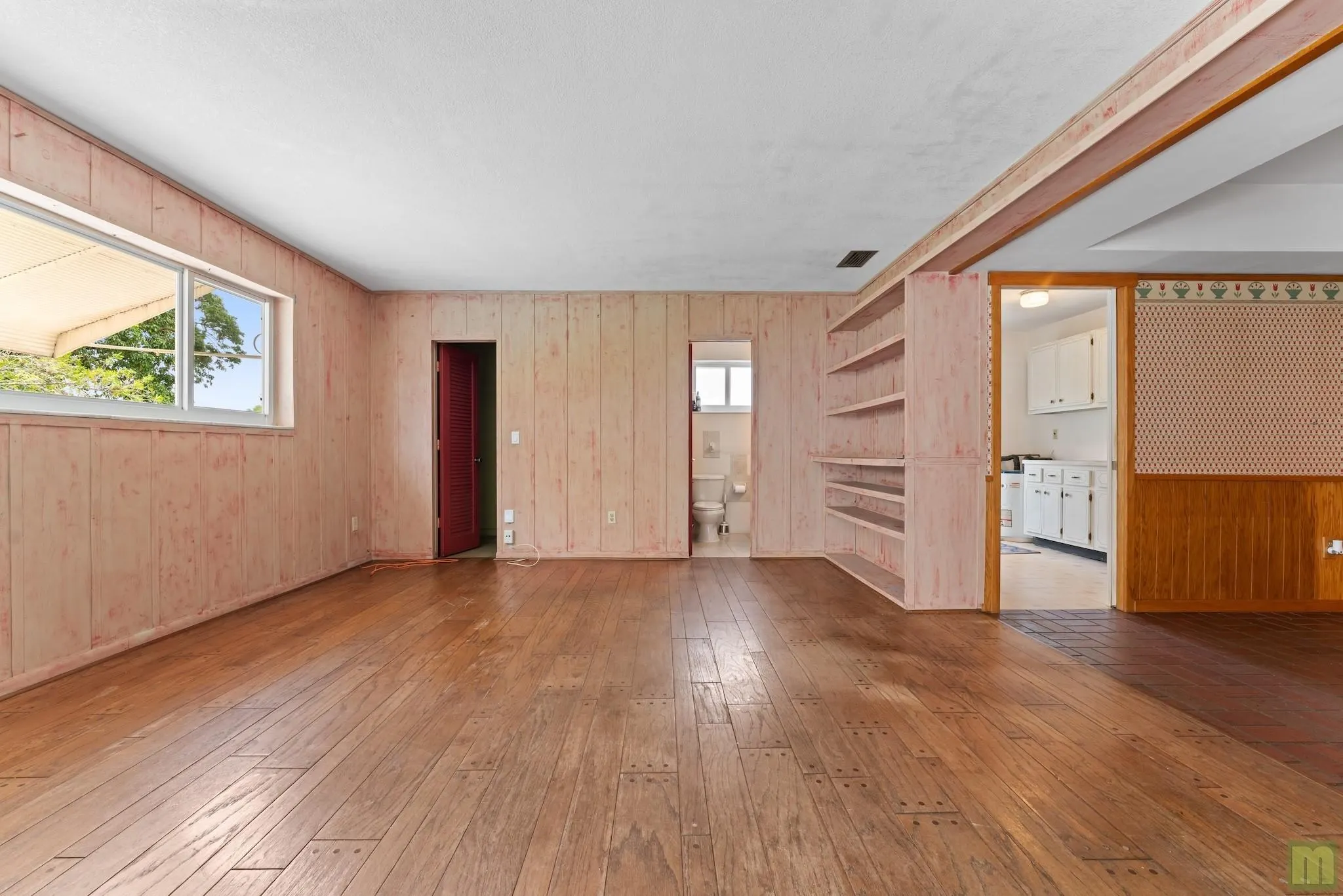 801 NW 45th Ave