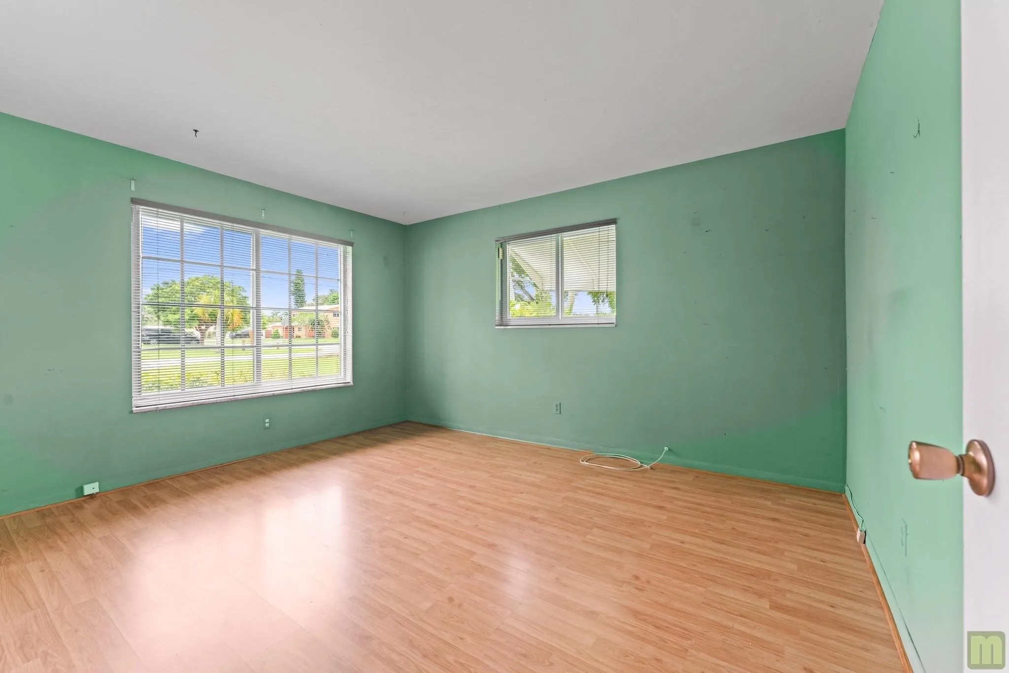 801 NW 45th Ave