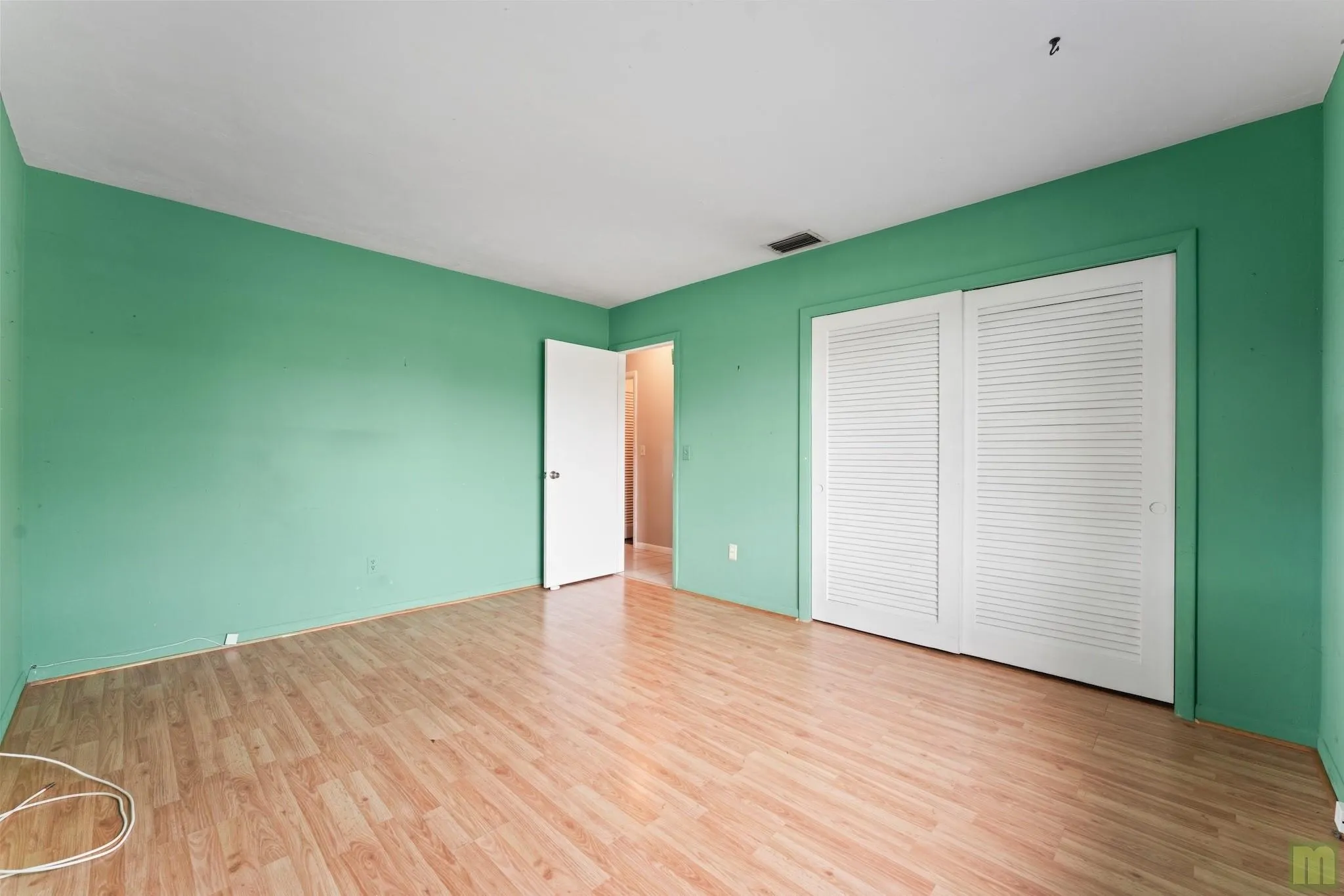801 NW 45th Ave
