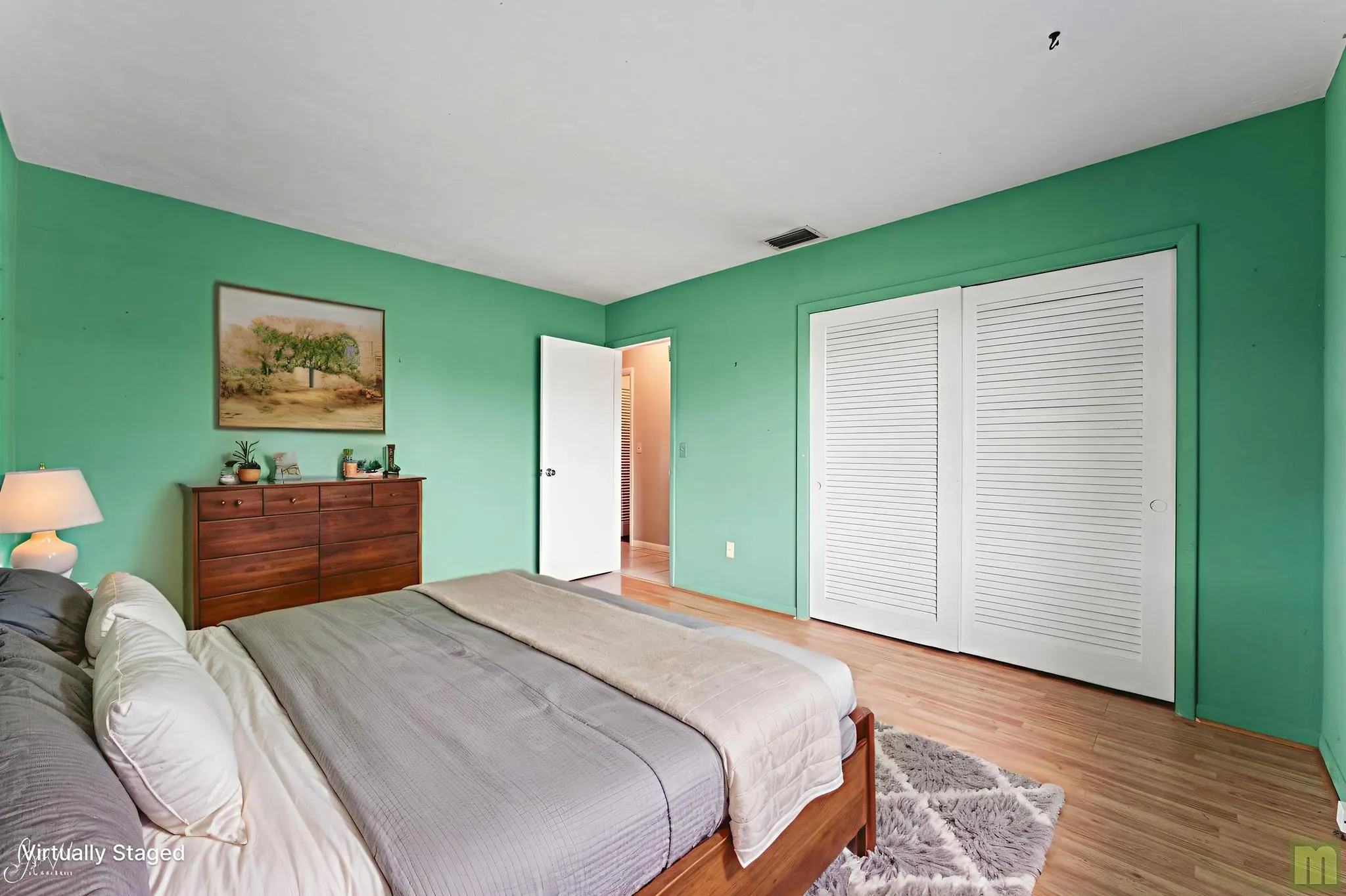 801 NW 45th Ave