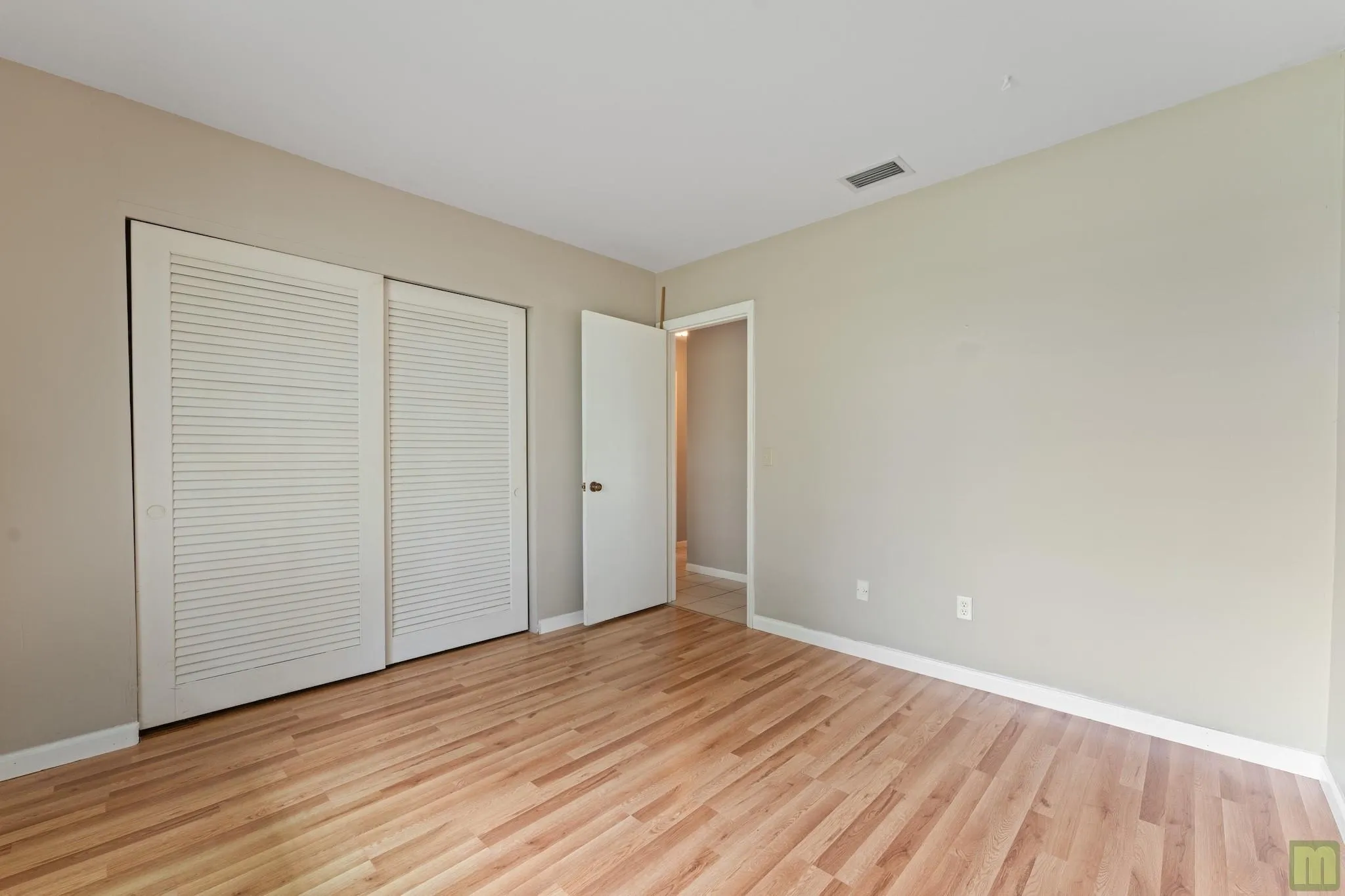 801 NW 45th Ave