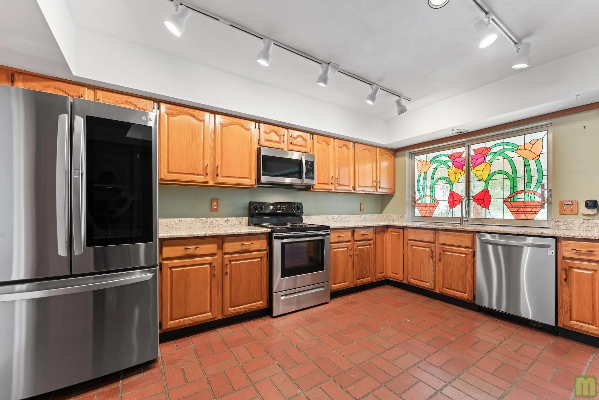 801 NW 45th Ave