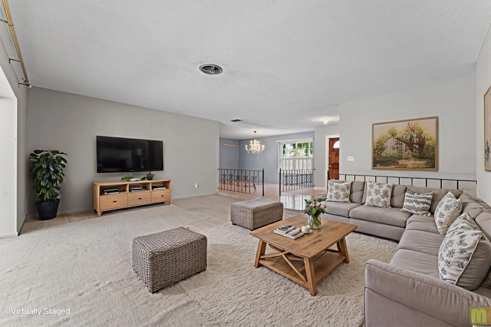 801 NW 45th Ave