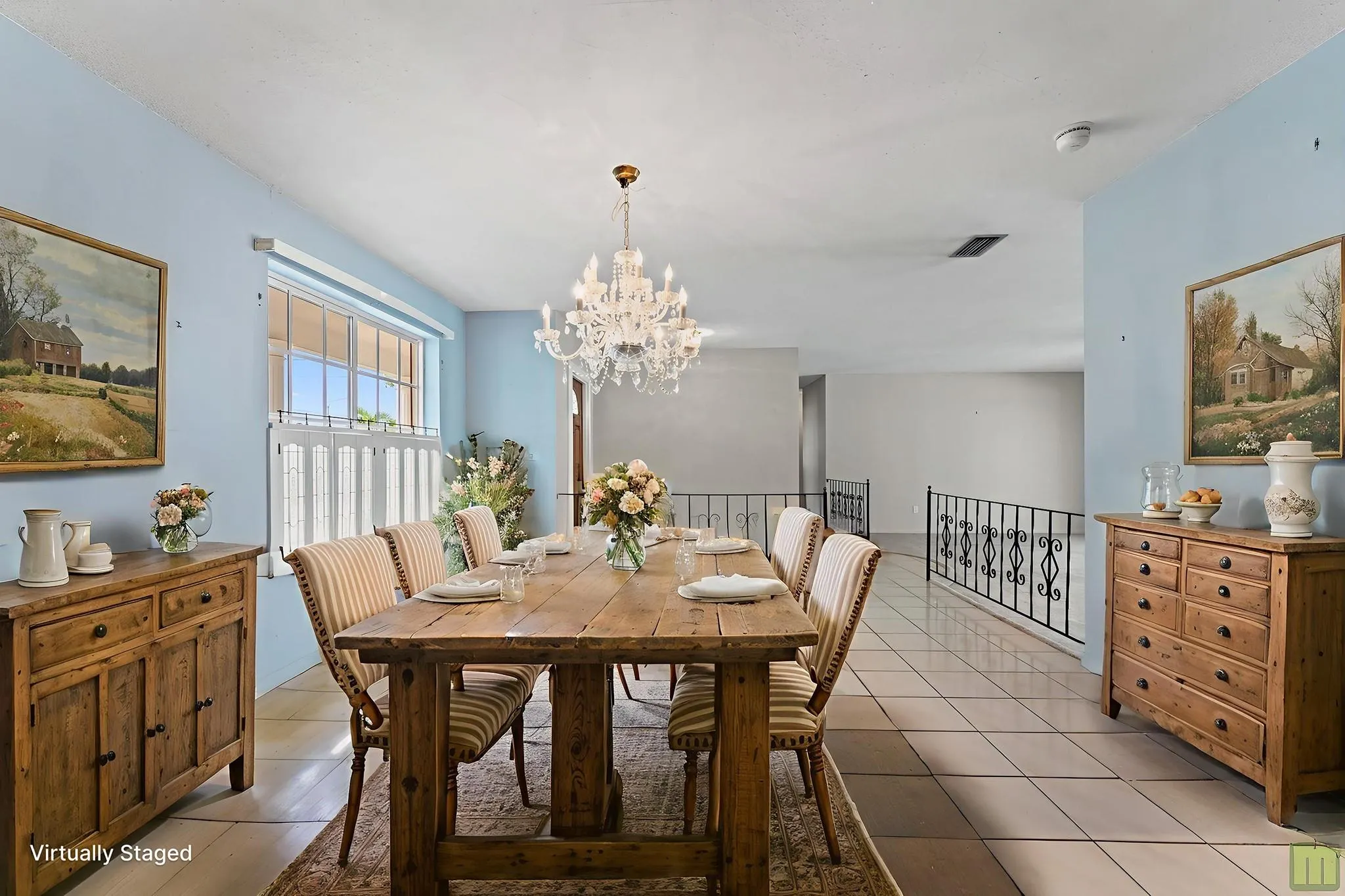 801 NW 45th Ave