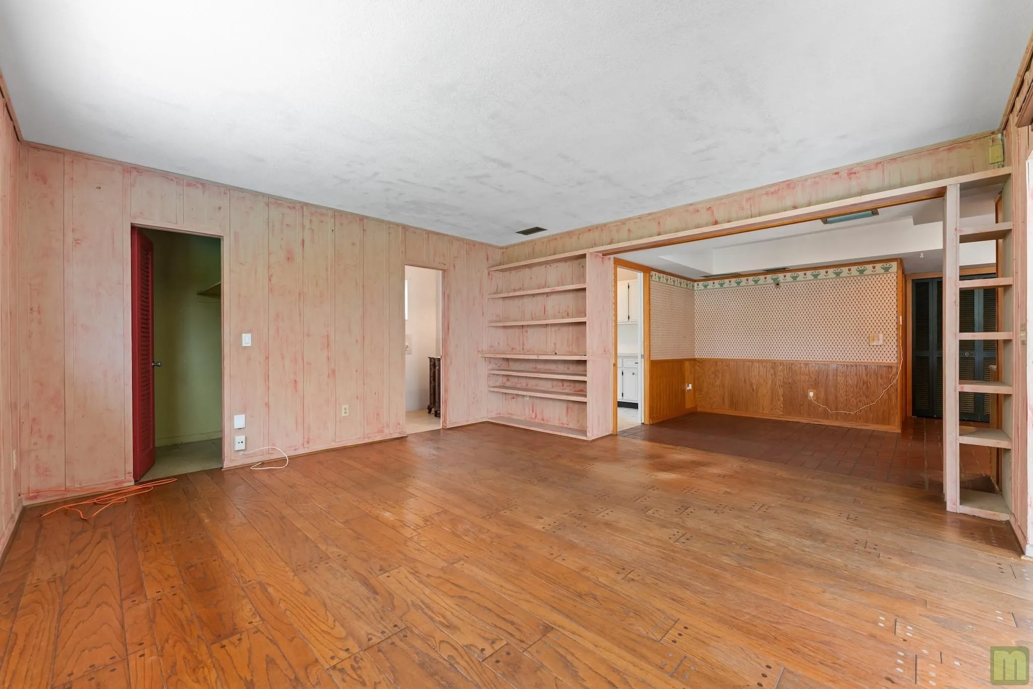 801 NW 45th Ave
