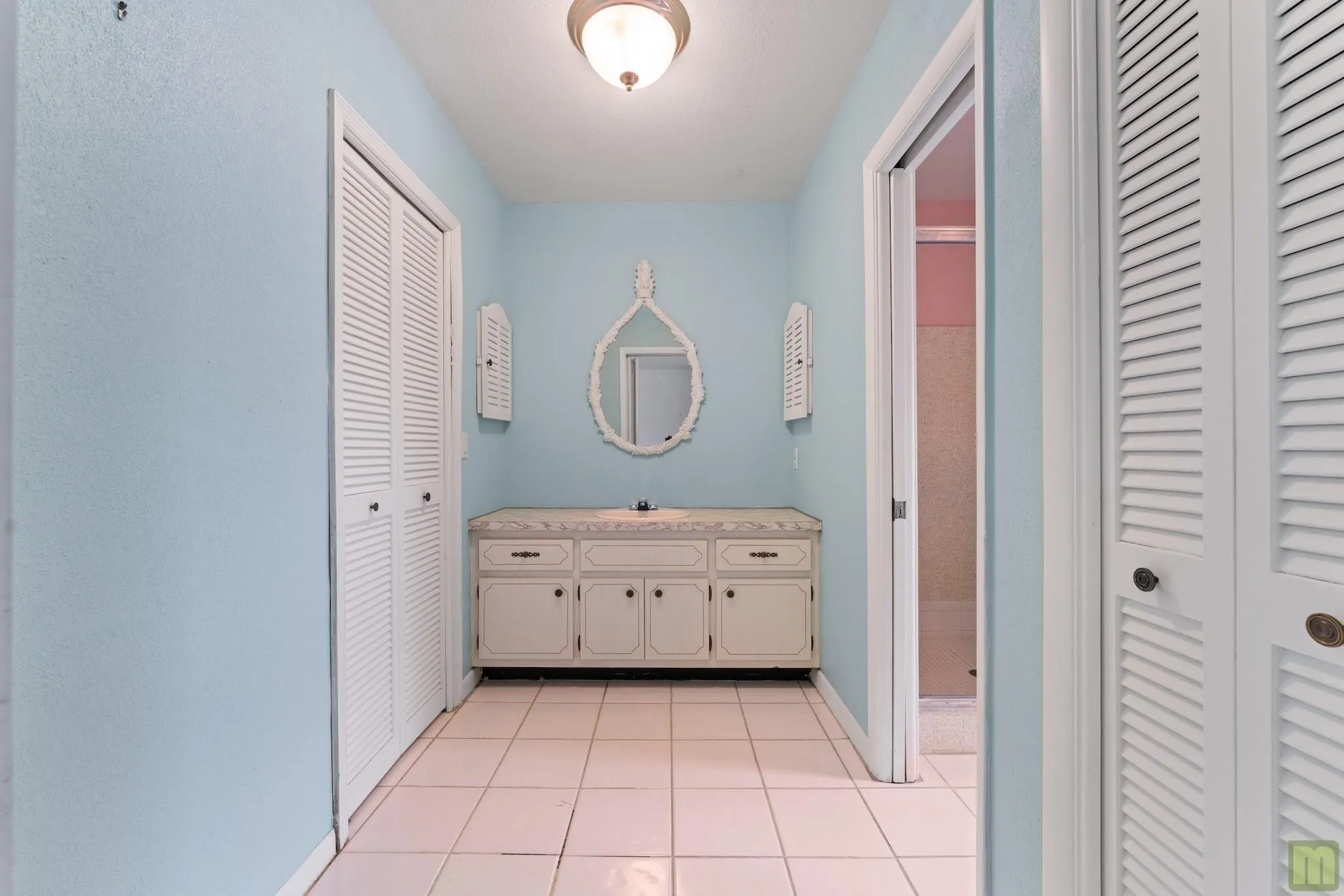 801 NW 45th Ave