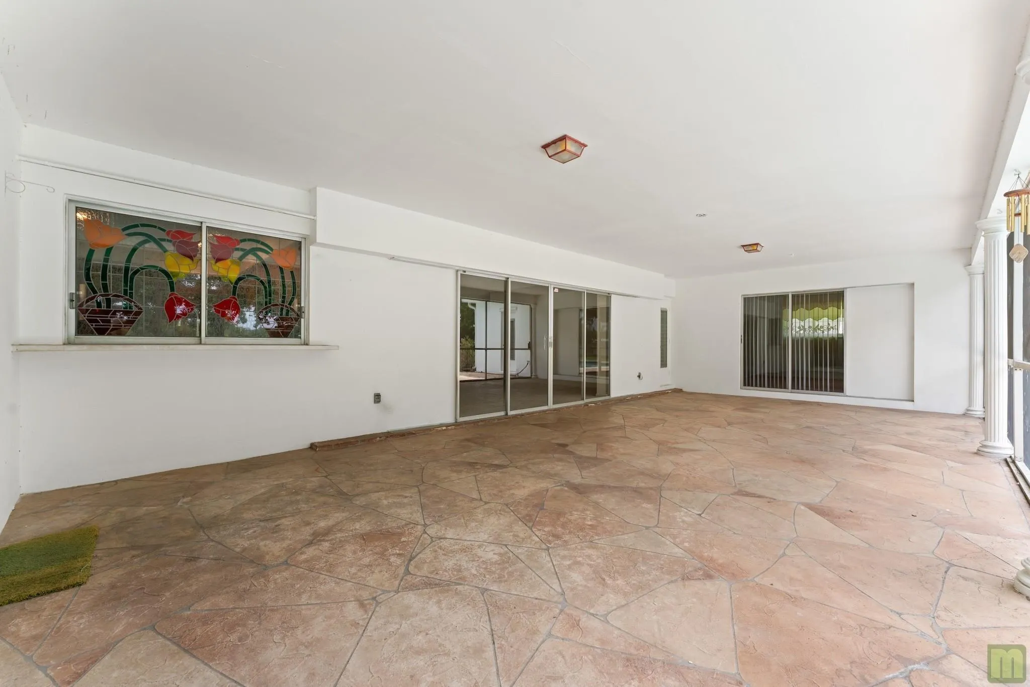 801 NW 45th Ave
