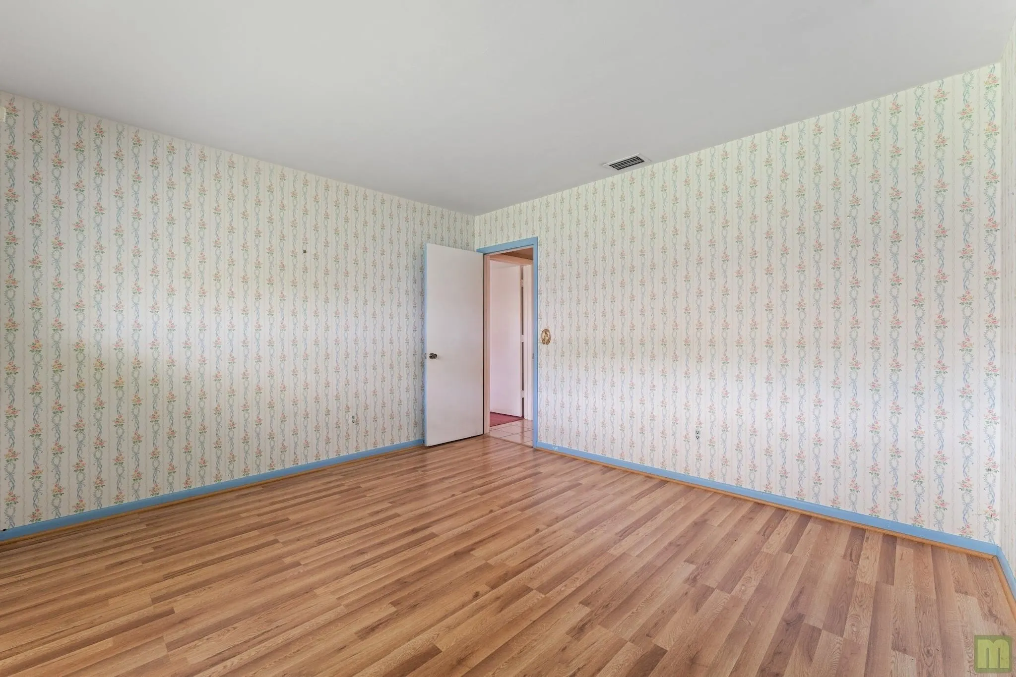 801 NW 45th Ave