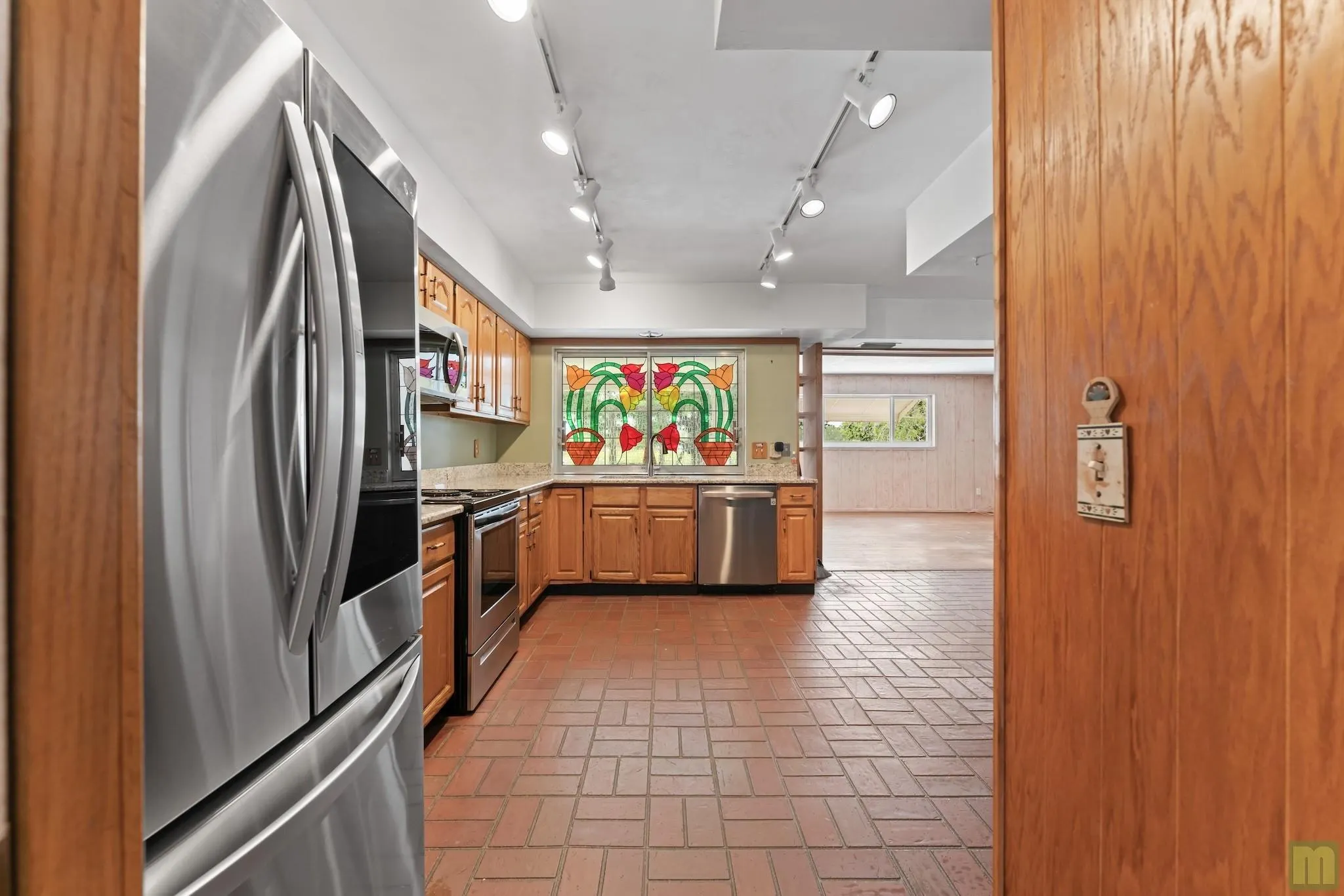 801 NW 45th Ave
