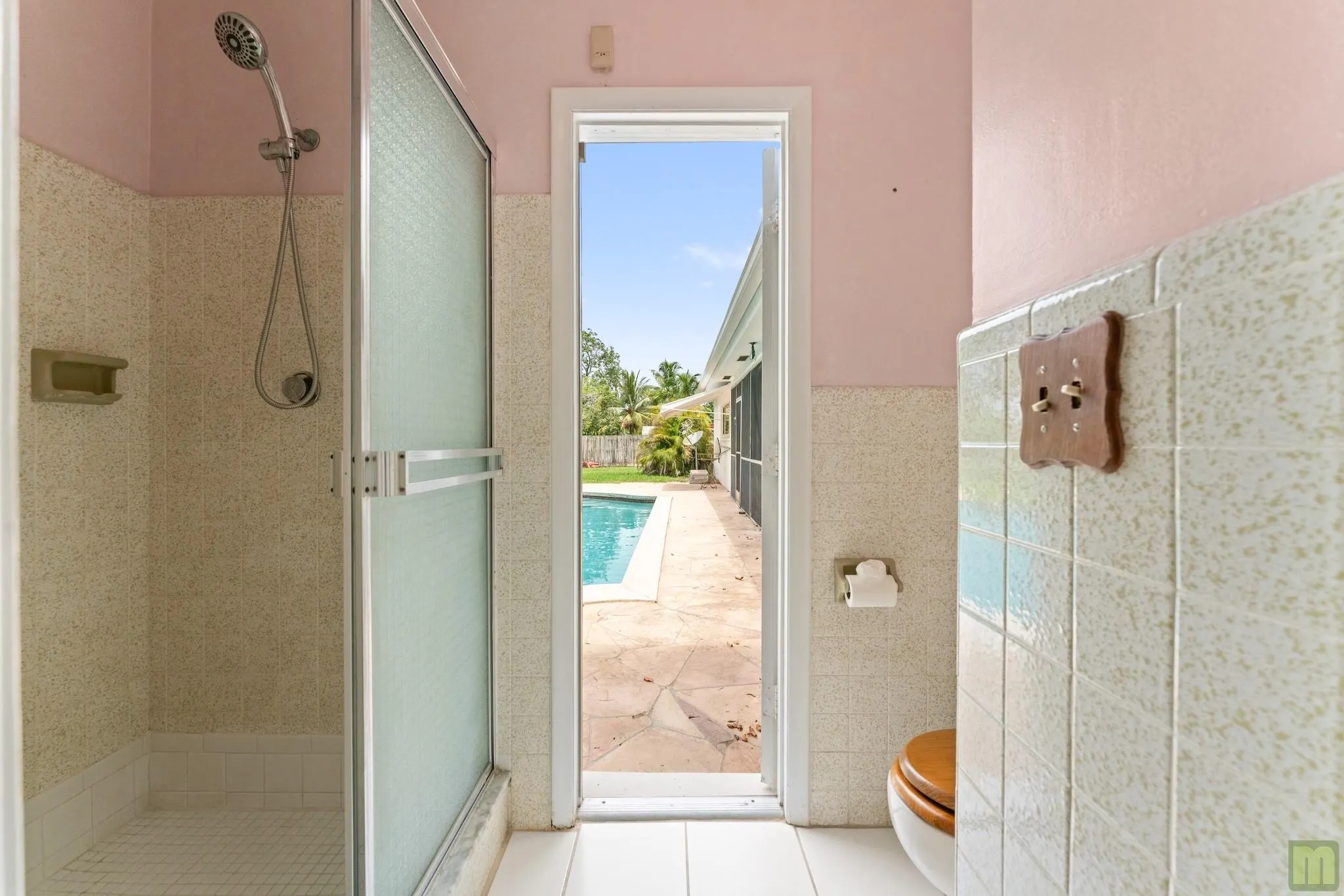 801 NW 45th Ave