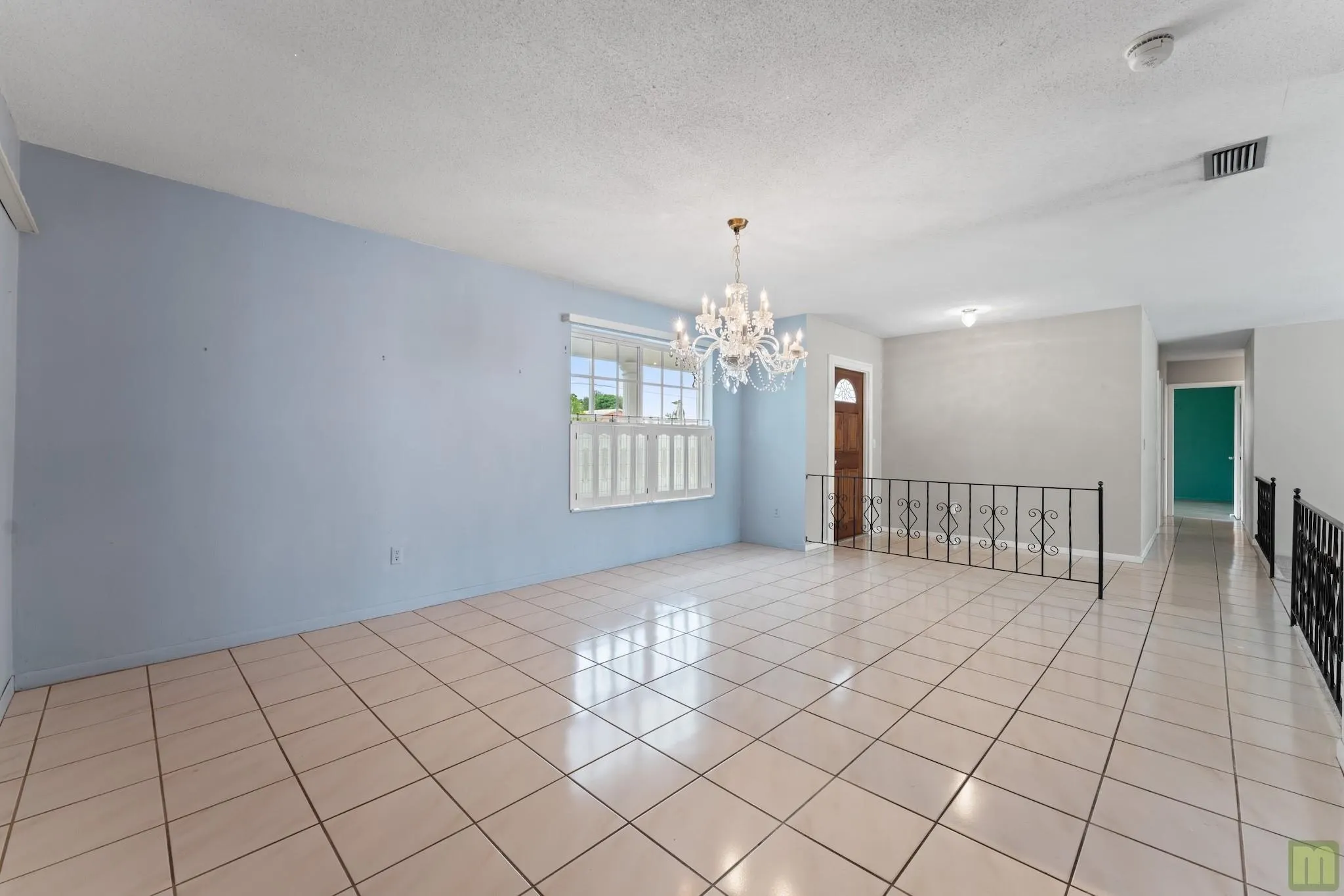 801 NW 45th Ave