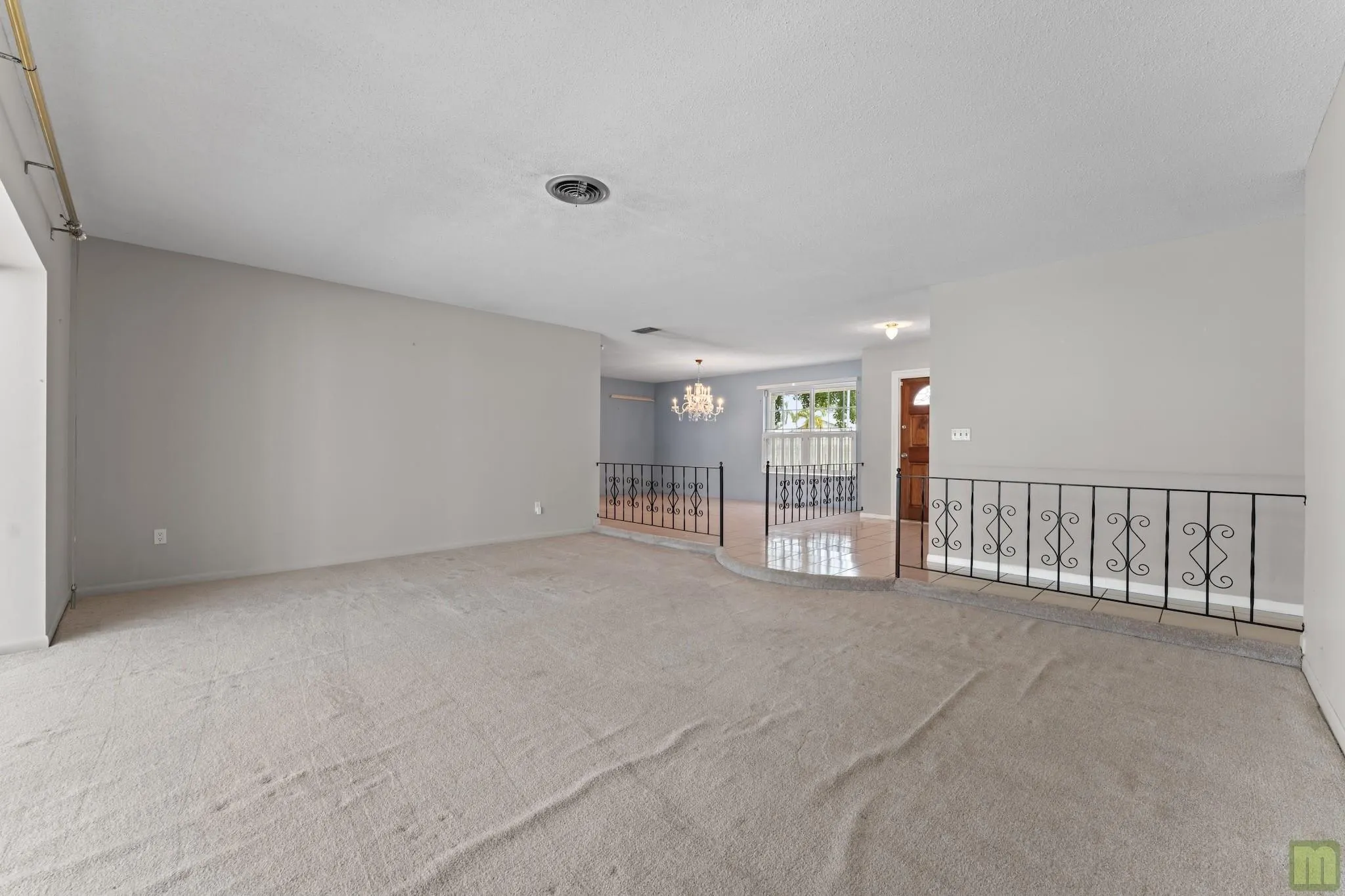 801 NW 45th Ave