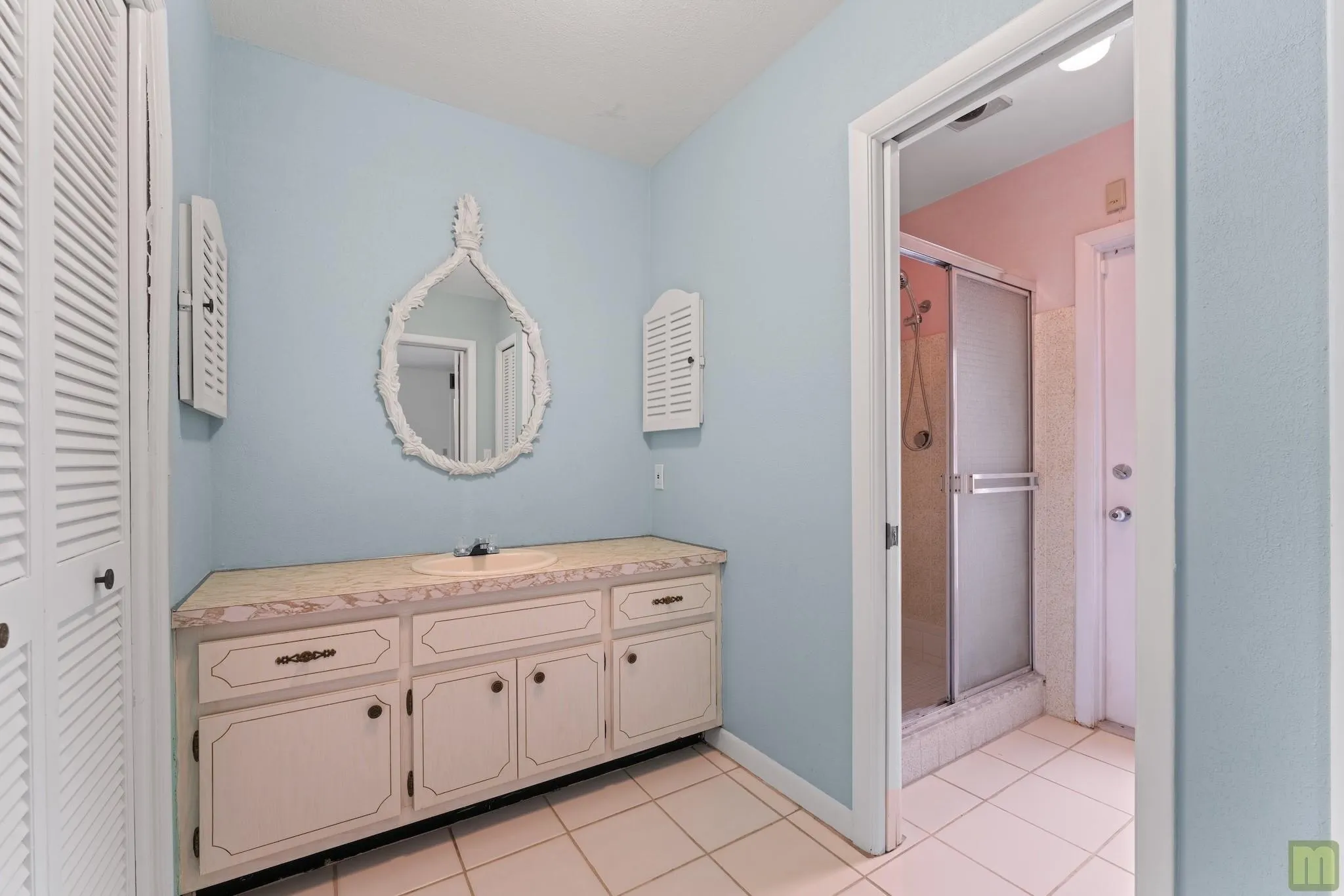 801 NW 45th Ave