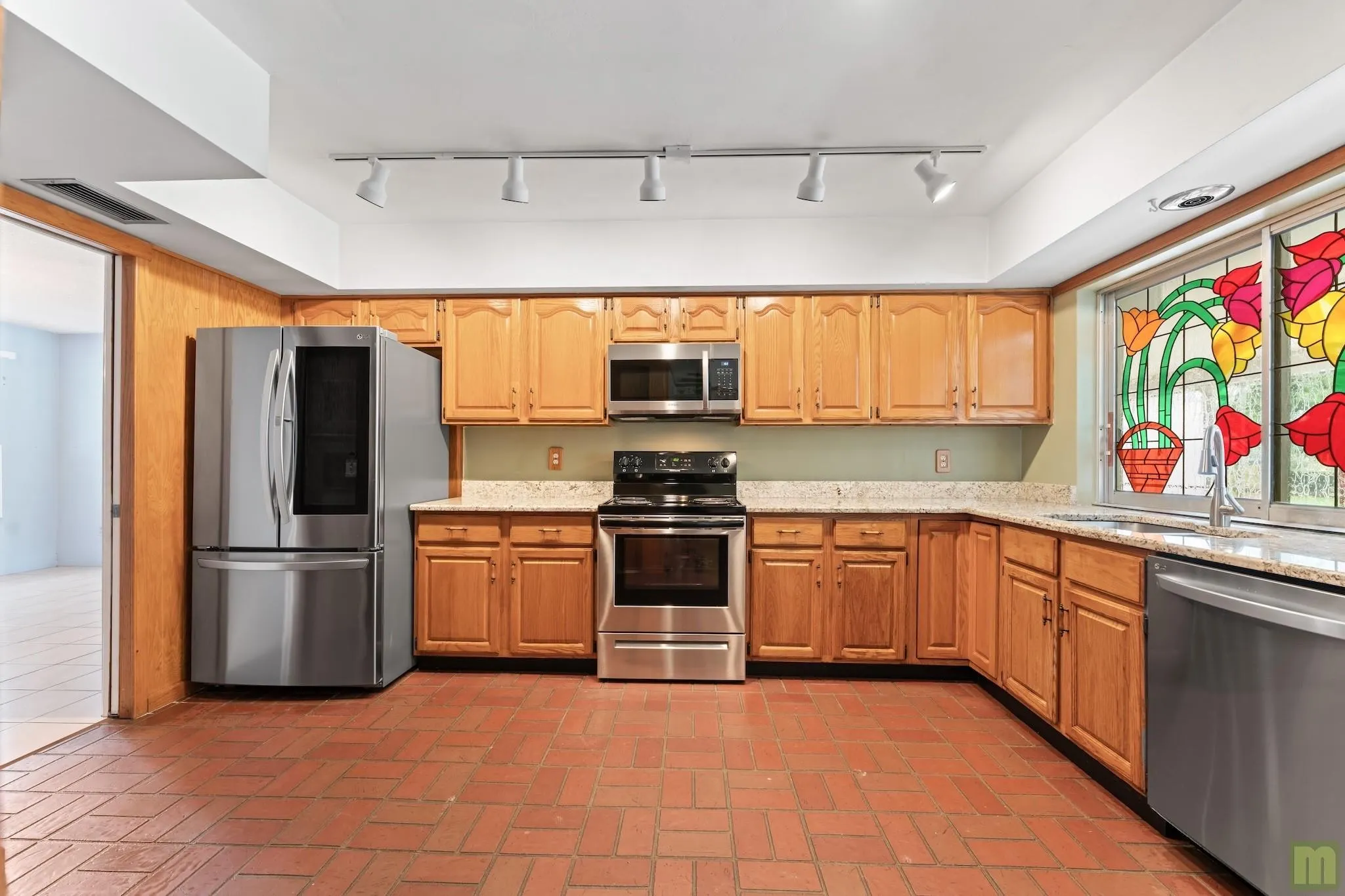801 NW 45th Ave