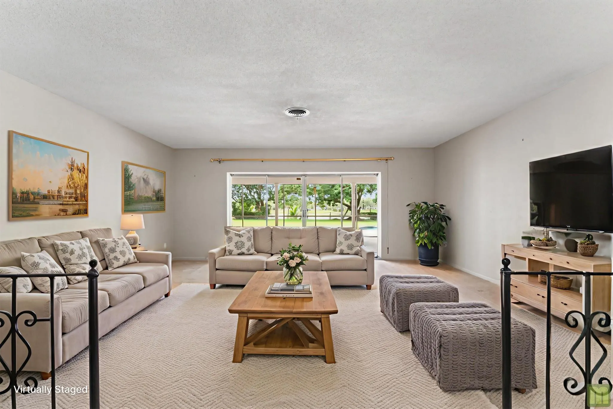 801 NW 45th Ave