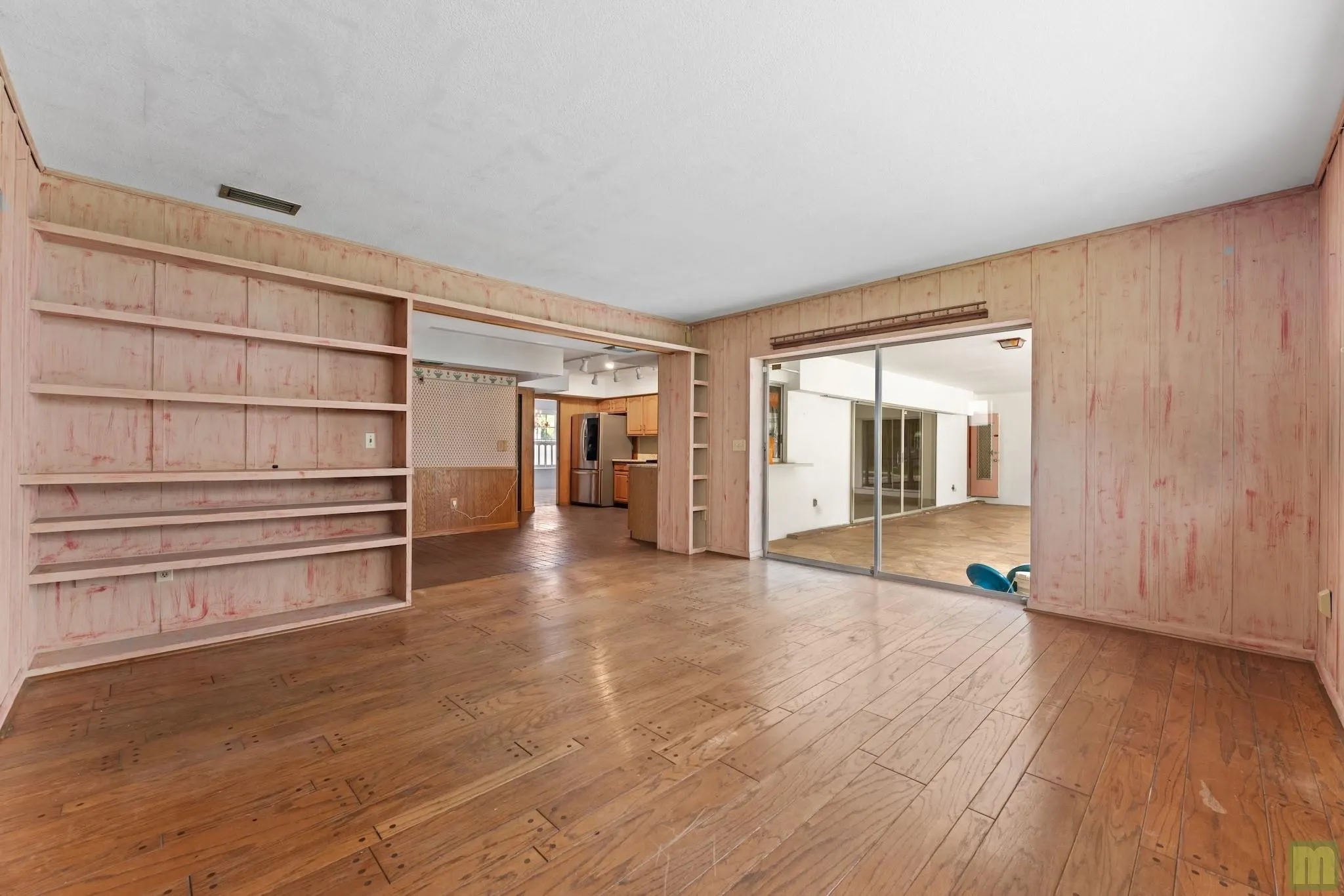 801 NW 45th Ave