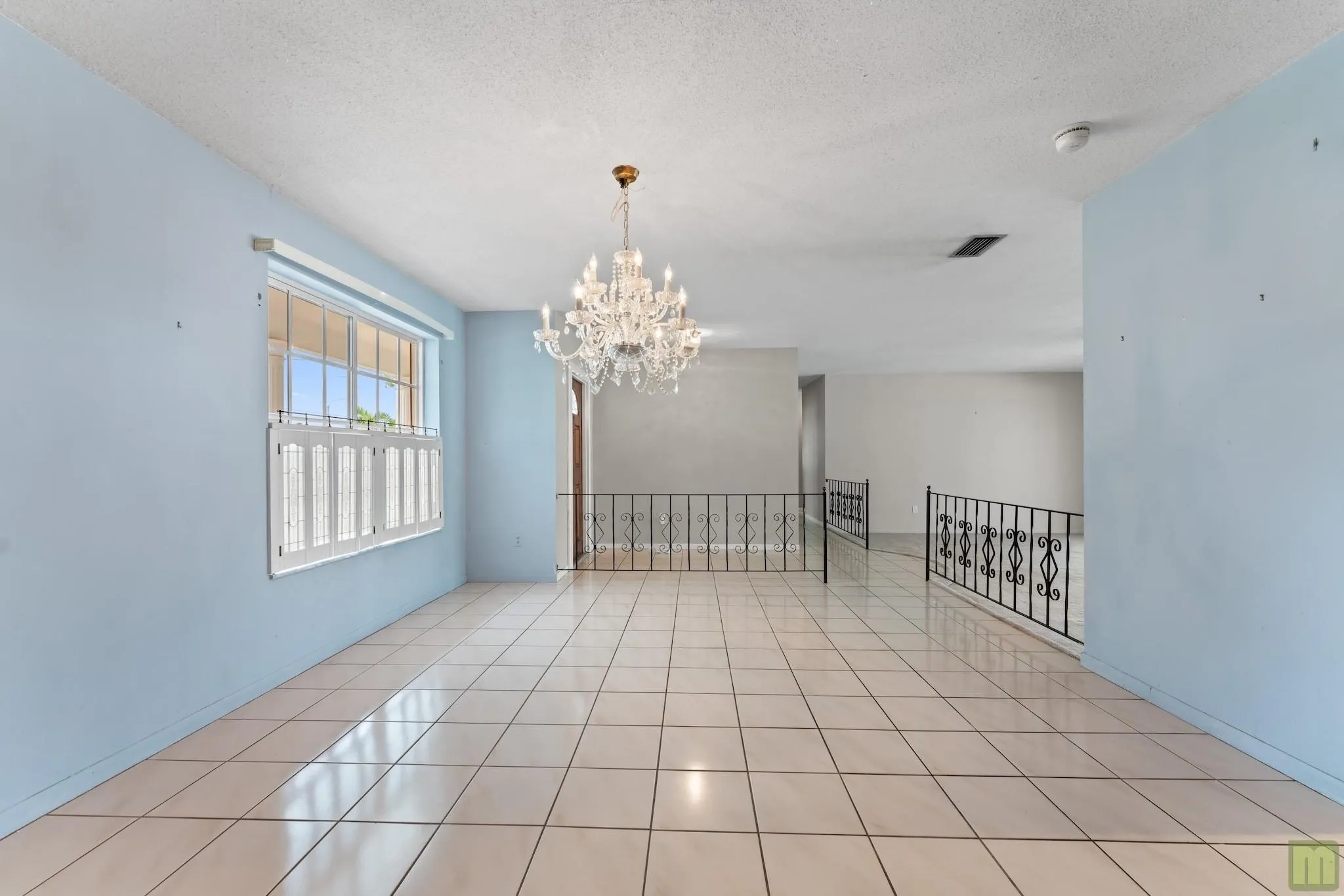 801 NW 45th Ave