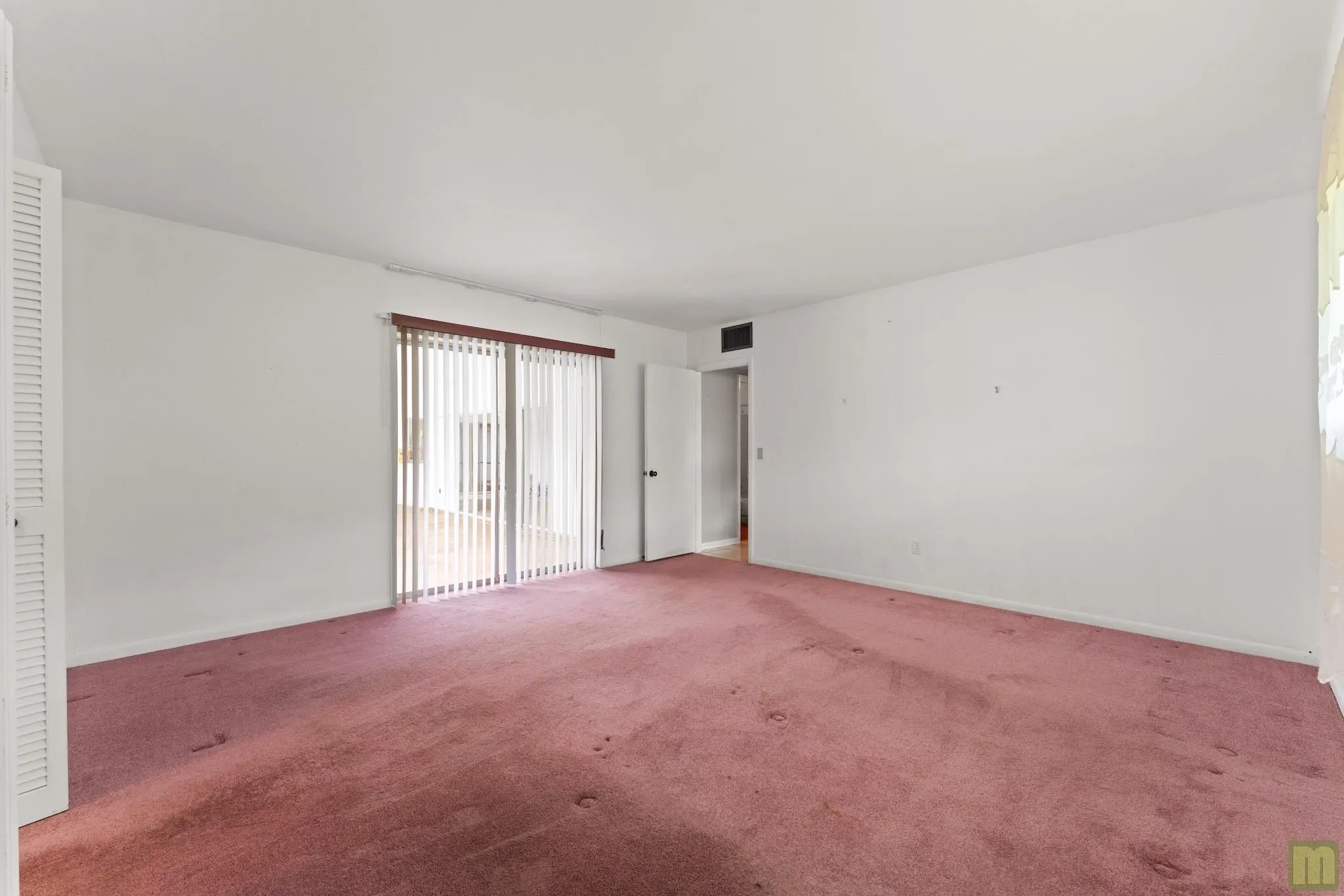 801 NW 45th Ave