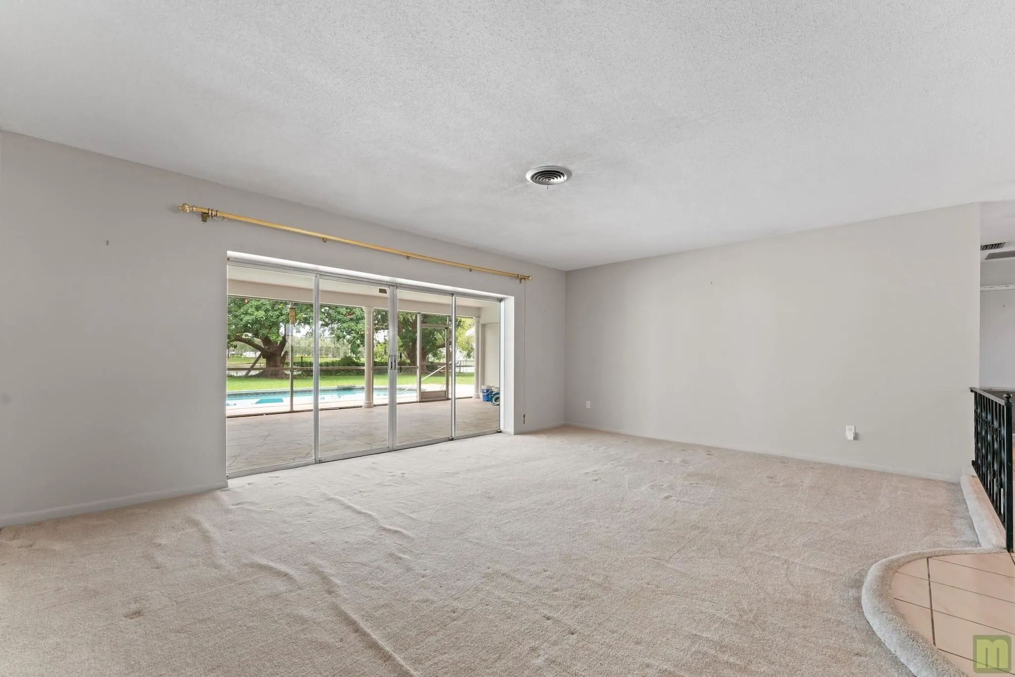 801 NW 45th Ave
