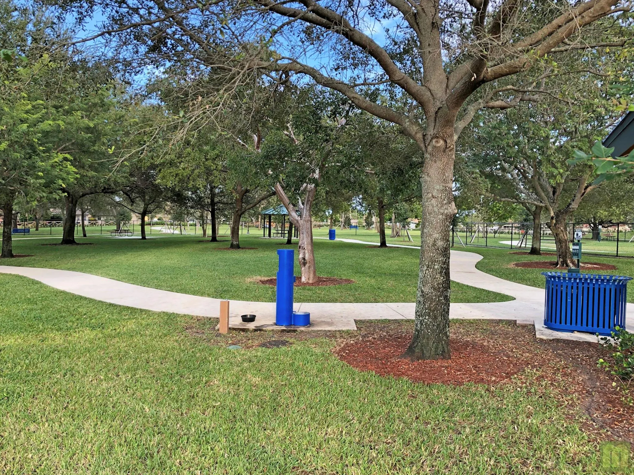 801 NW 45th Ave