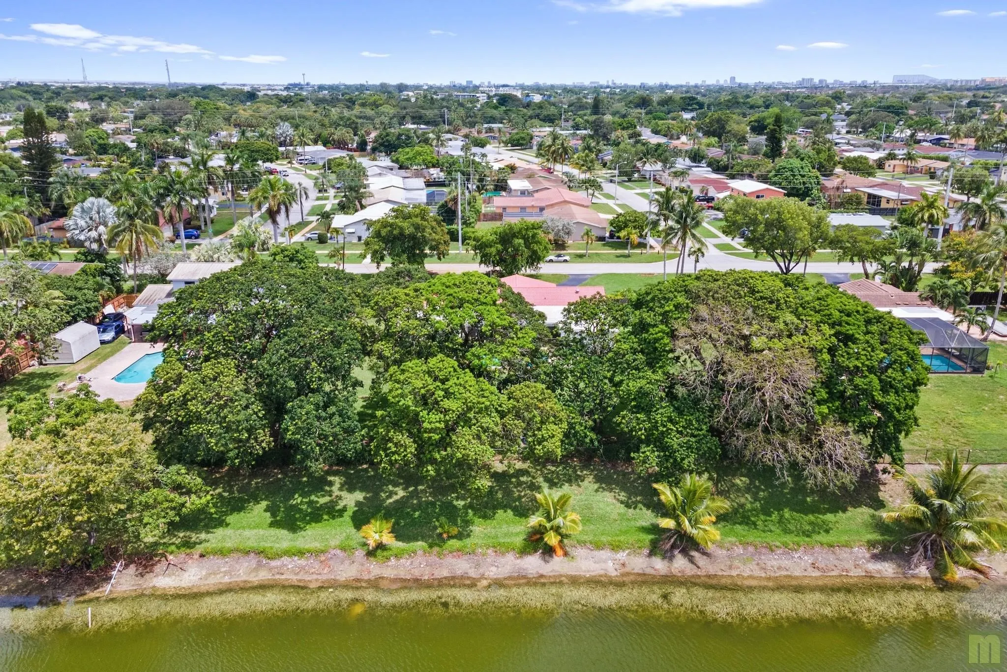801 NW 45th Ave