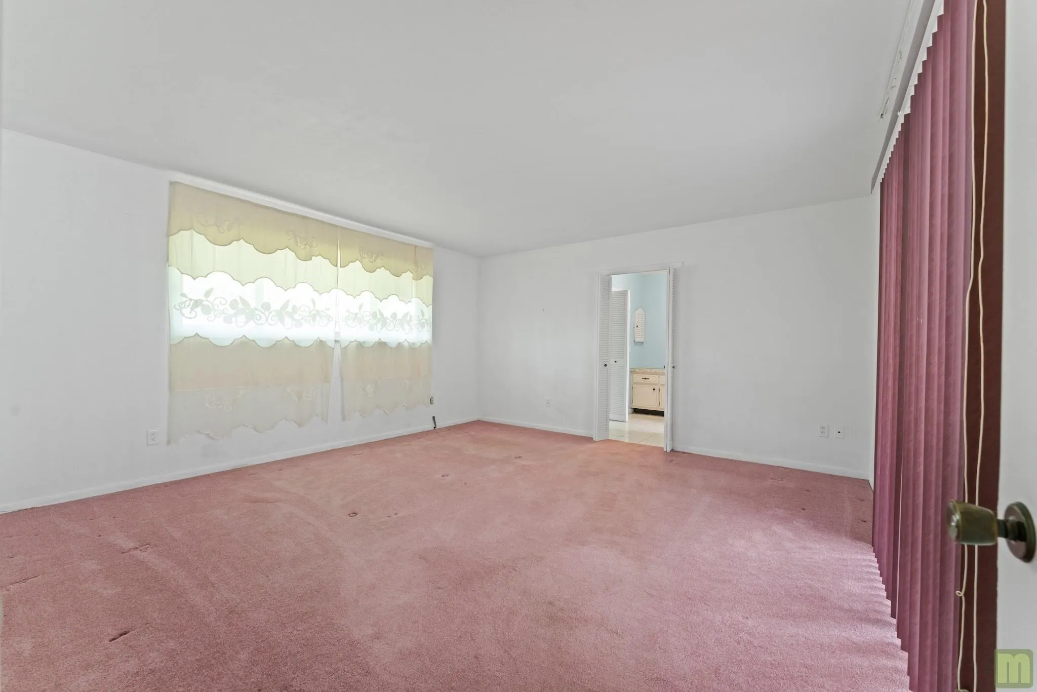 801 NW 45th Ave