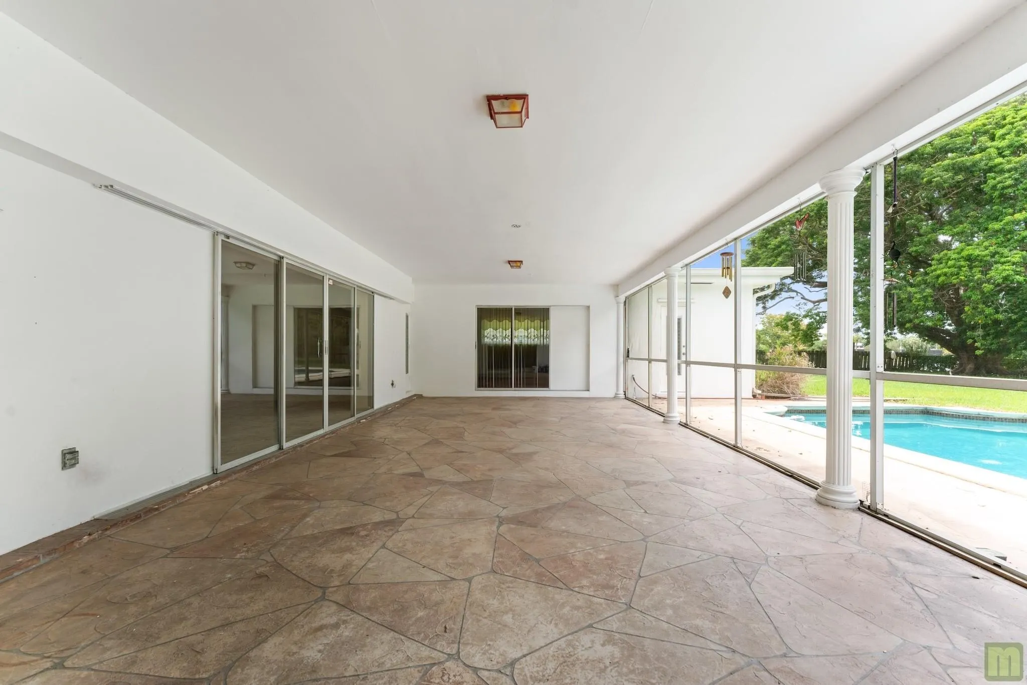 801 NW 45th Ave