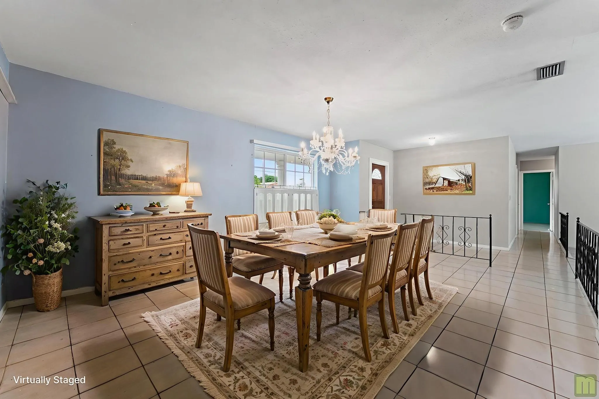801 NW 45th Ave