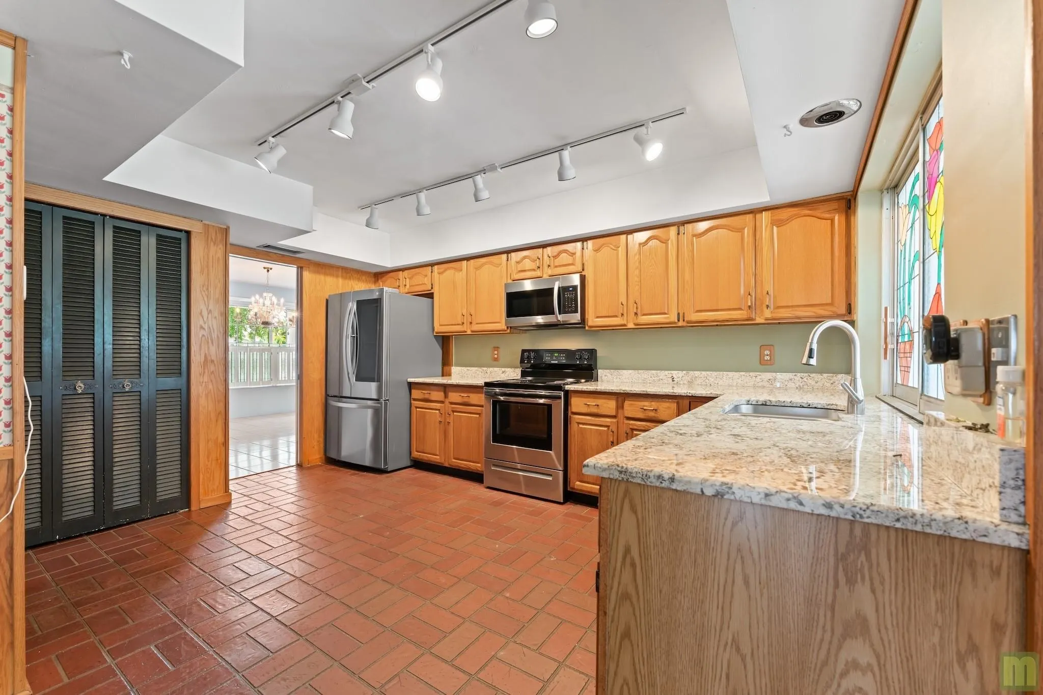 801 NW 45th Ave