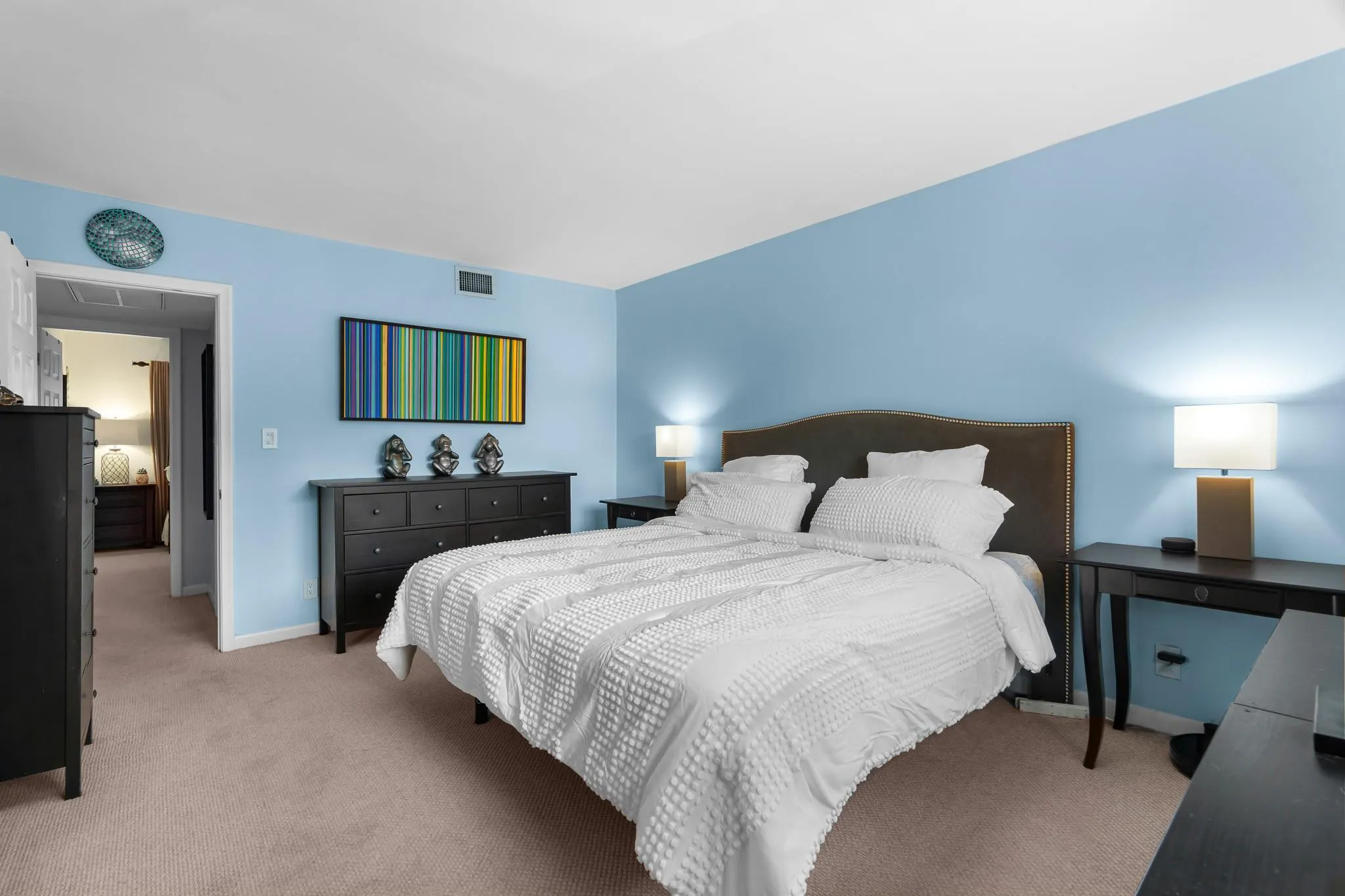 185 NE 20th Ct, #9F