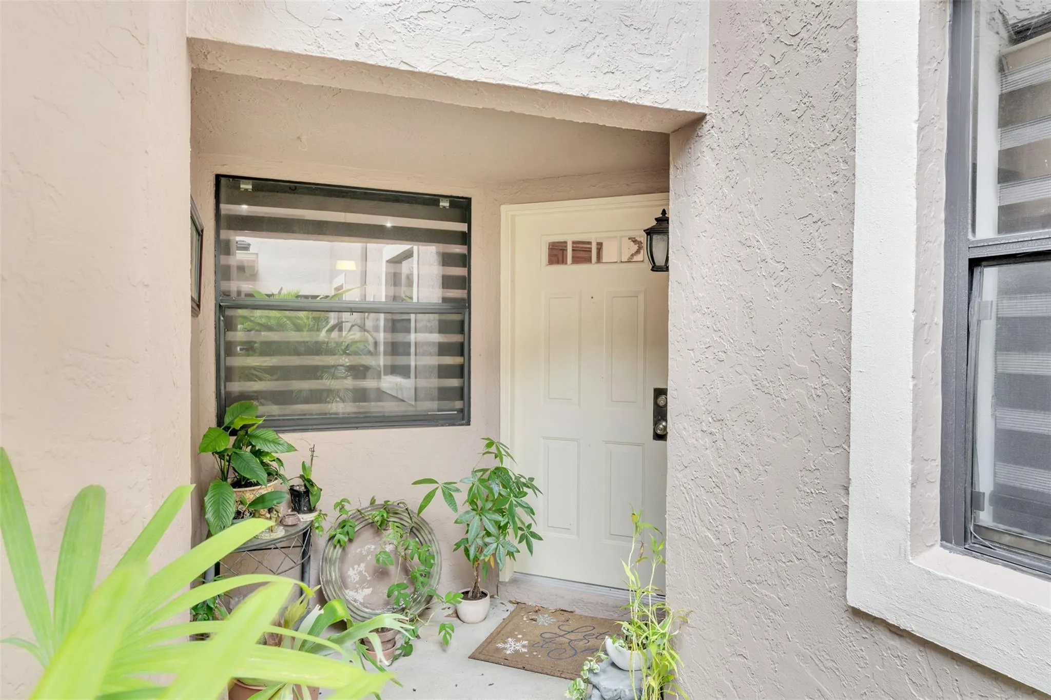 132 NW 98th Ter, #132