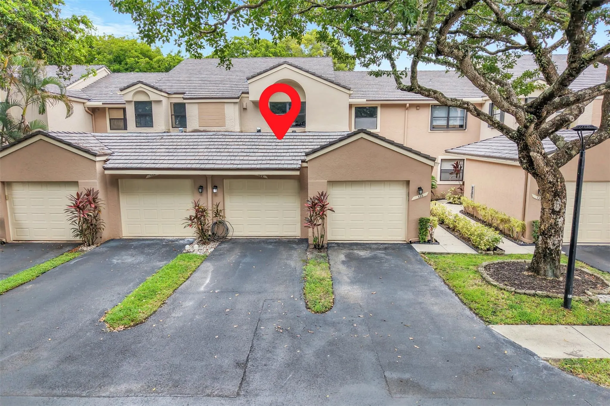 132 NW 98th Ter, #132