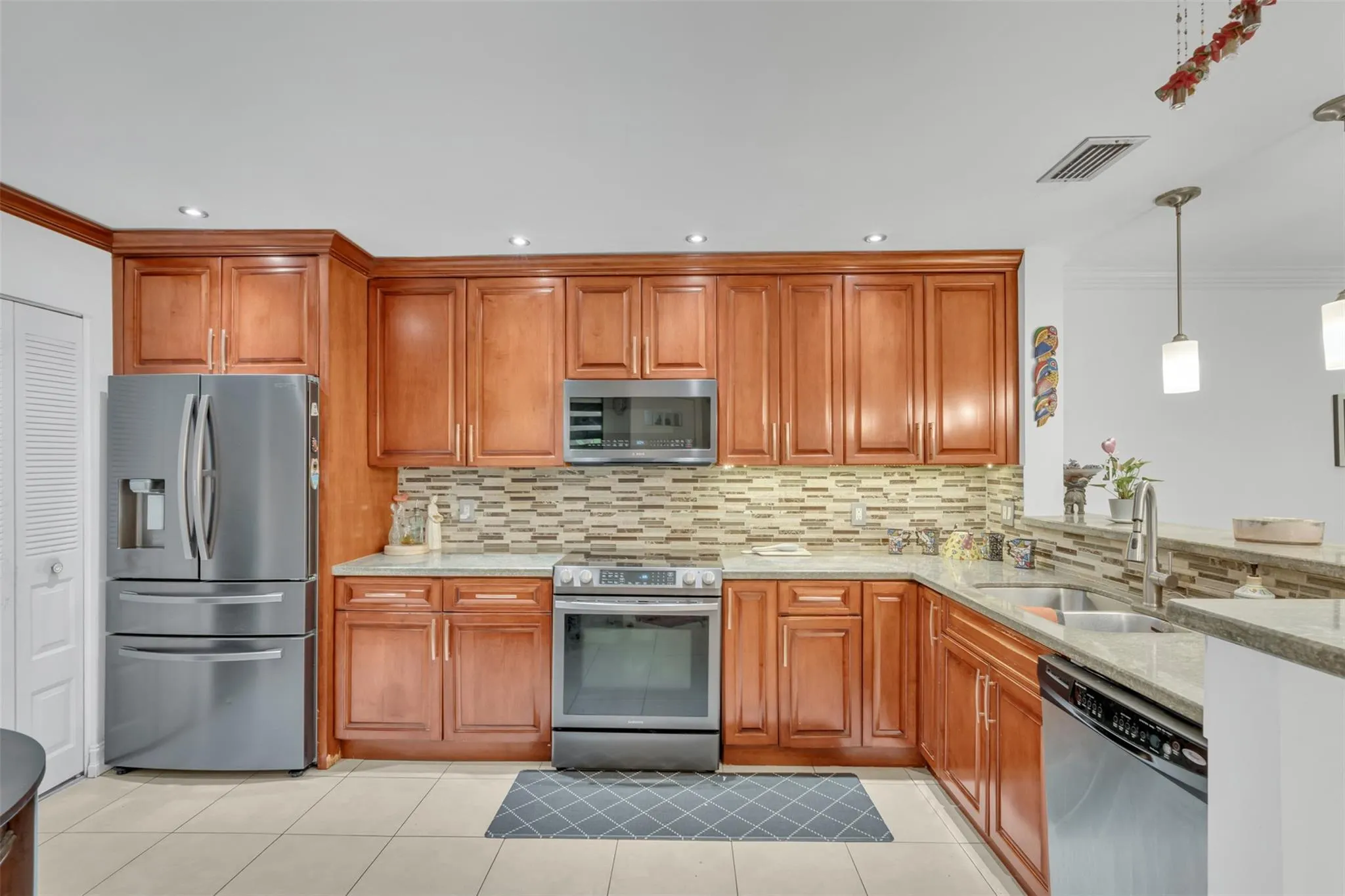 132 NW 98th Ter, #132