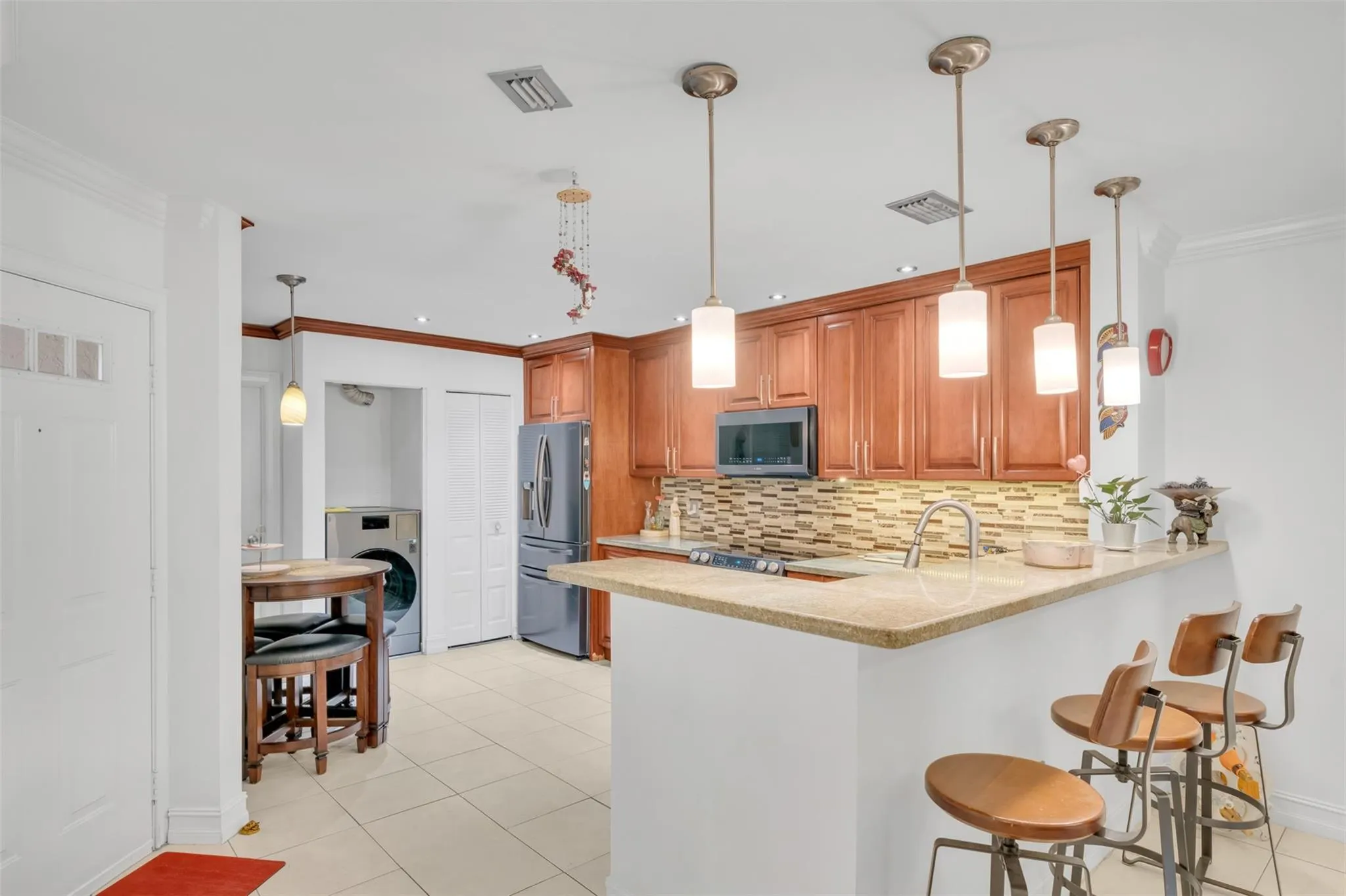 132 NW 98th Ter, #132